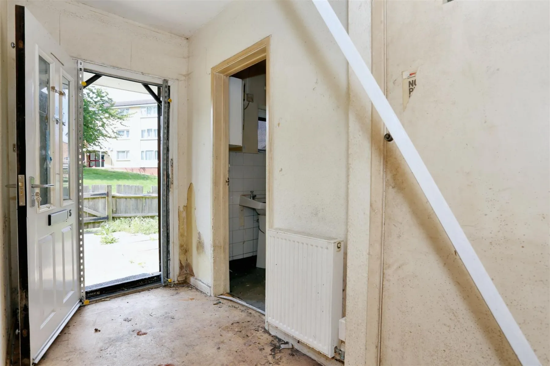 2 X BUNGALOWS | TEWKESBURY, 2 bedroom, Bungalow - Detached - 33117046
