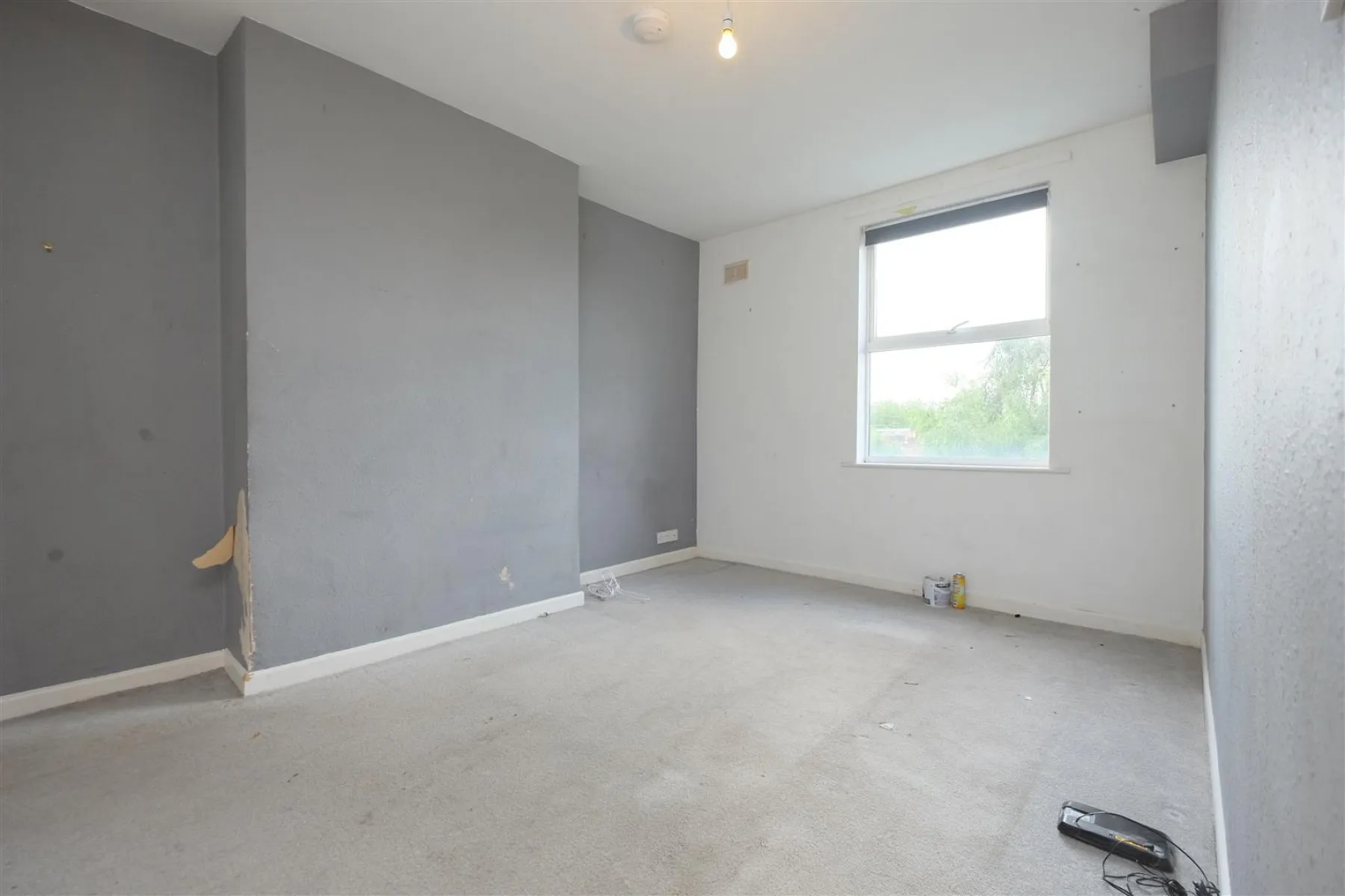 FLAT | ST PAULS, 1 bedroom, Flat - 33195050