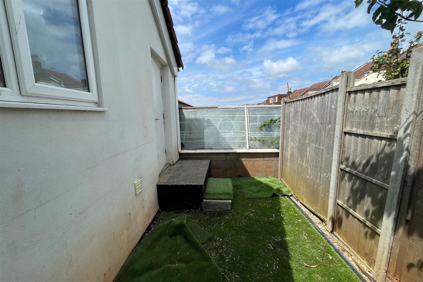 GARAGE / OFFICE | BS5, Garage - 33243313