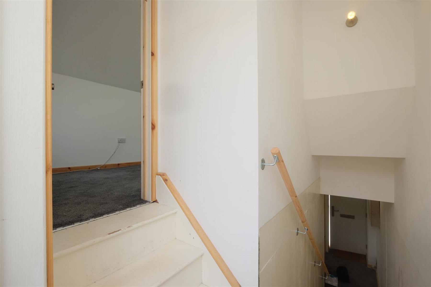 GARAGE / OFFICE | BS5, Garage - 33243313