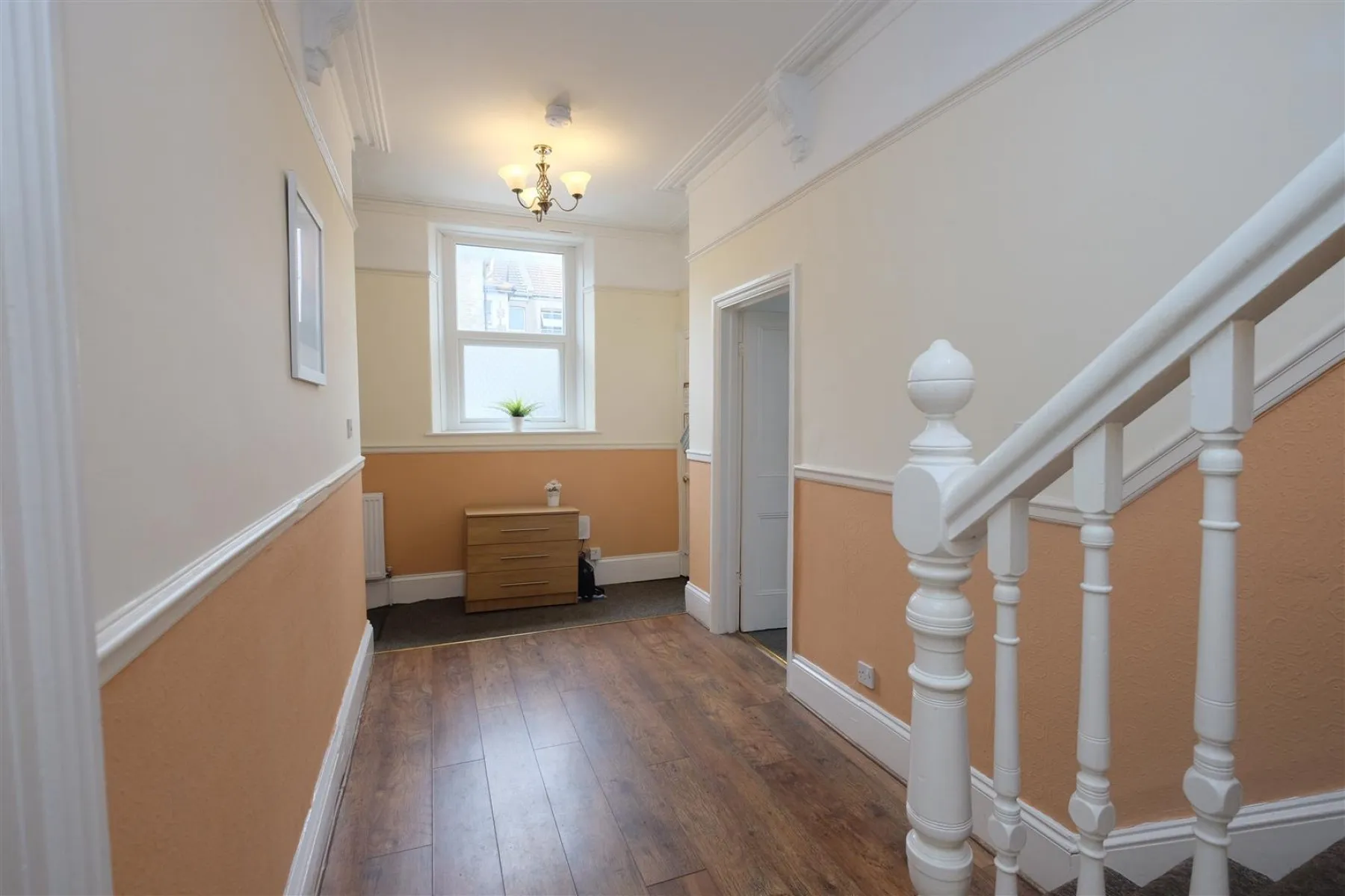 HMO | £45K | WSM, 7 bedroom, House - 33235897