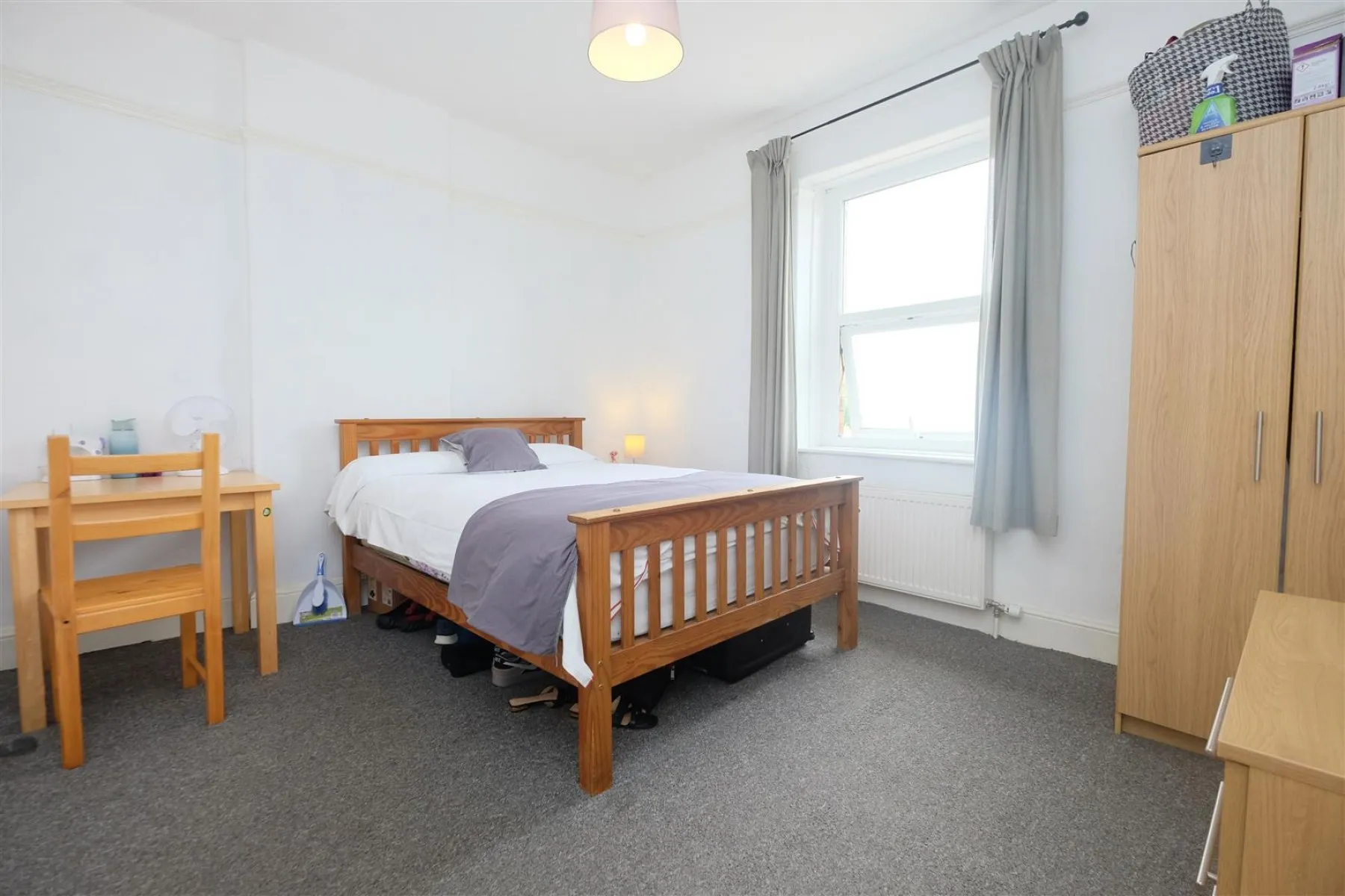 HMO | £45K | WSM, 7 bedroom, House - 33235897