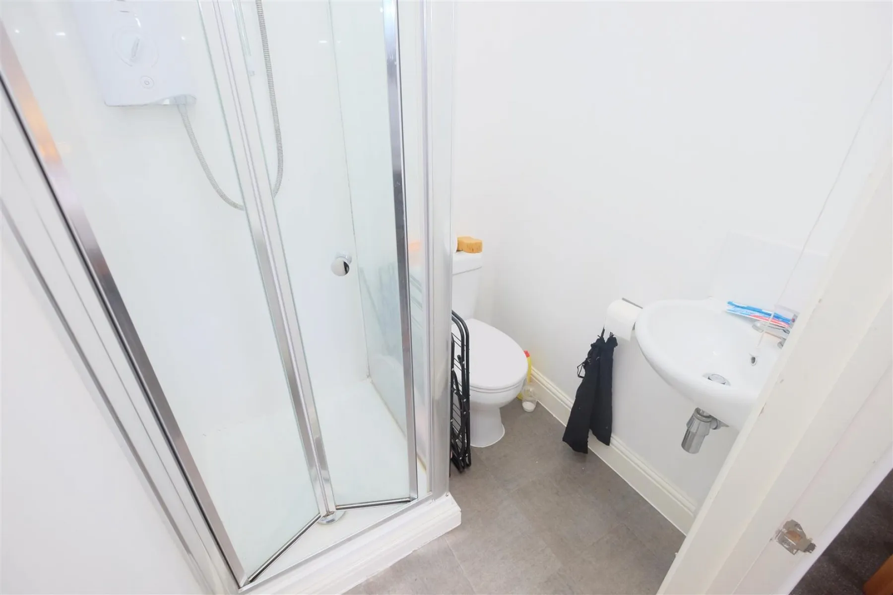 HMO | £45K | WSM, 7 bedroom, House - 33235897