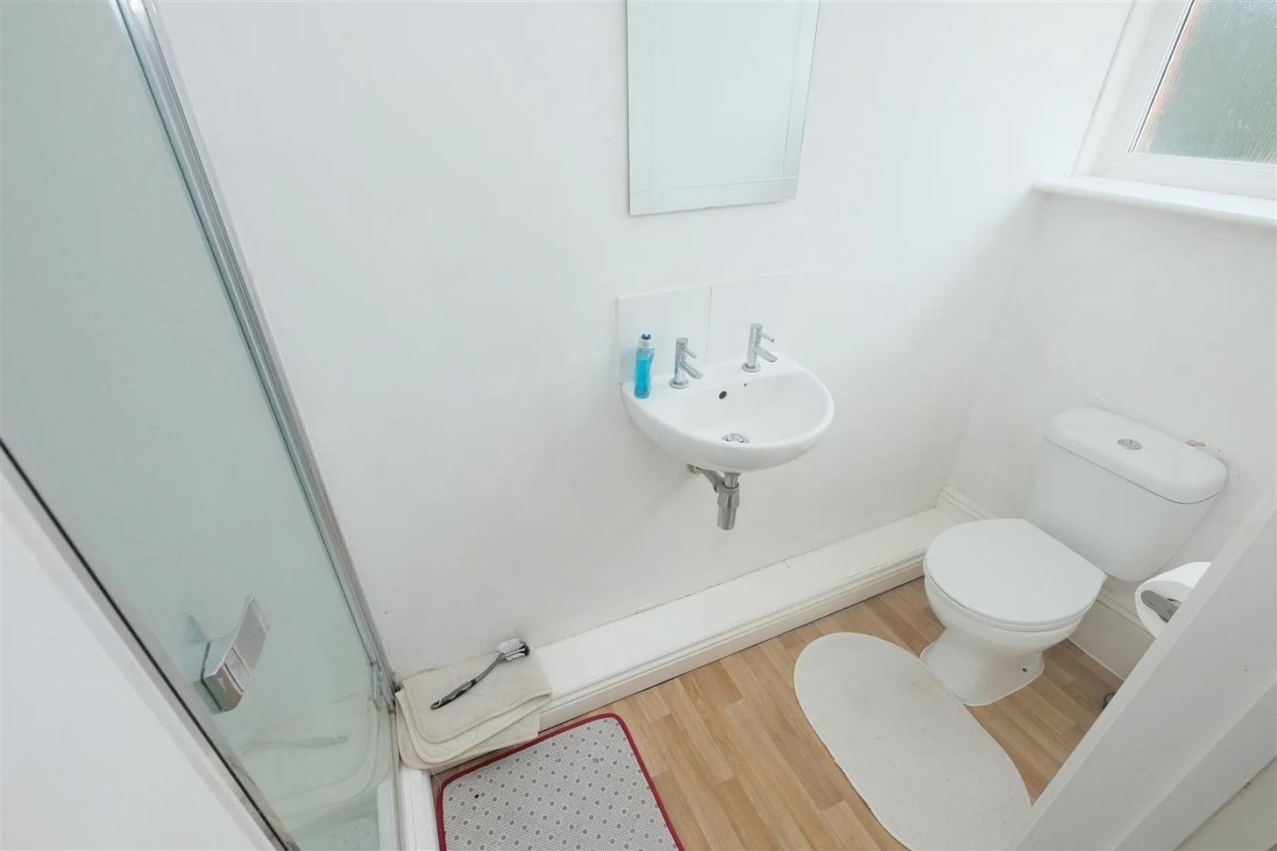 HMO | £45K | WSM, 7 bedroom, House - 33235897