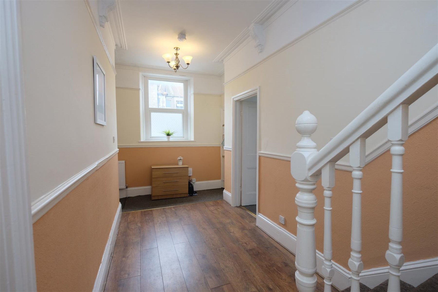 HMO | £45K | WSM, 7 bedroom, House - 33235897