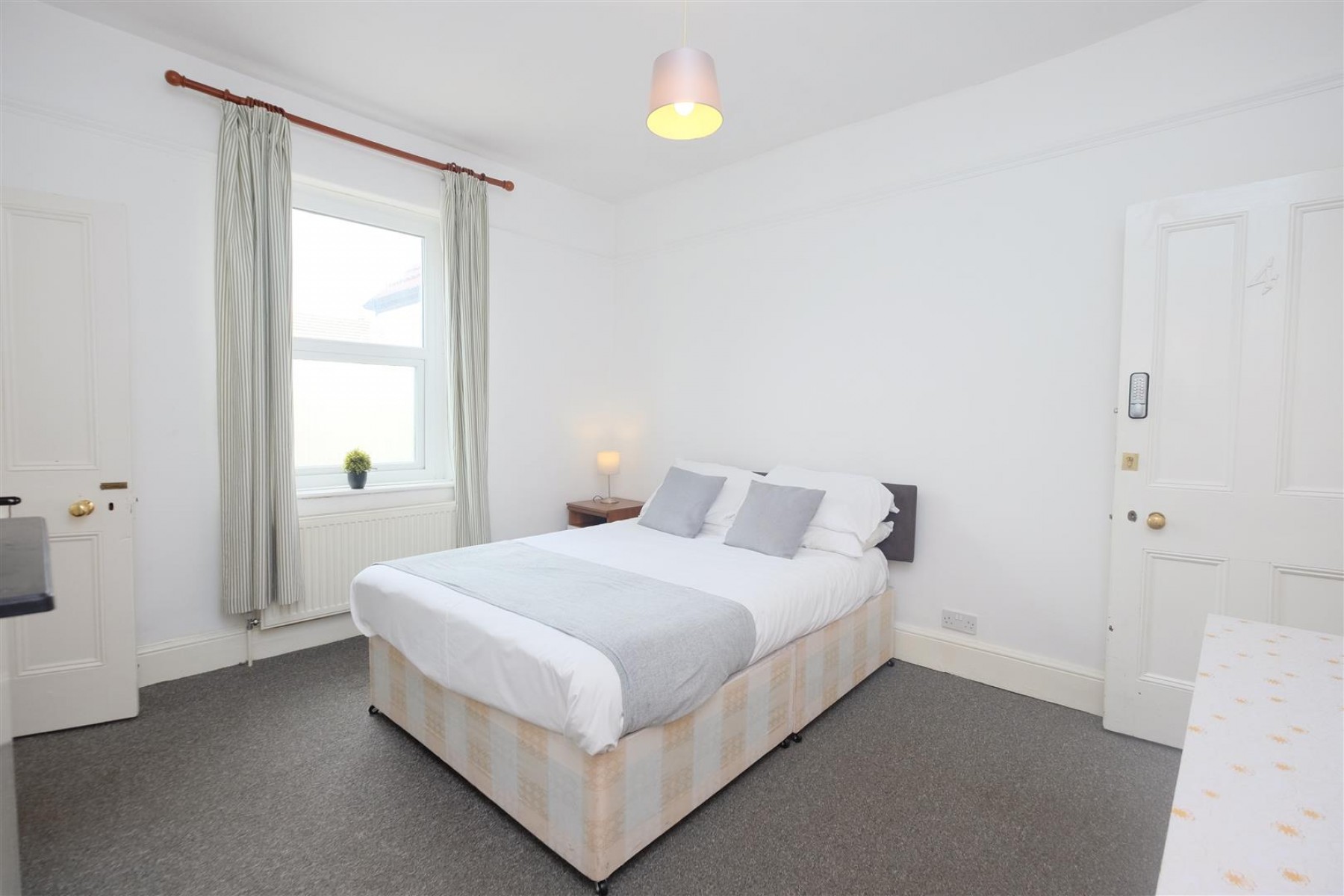 HMO | £45K | WSM, 7 bedroom, House - 33235897