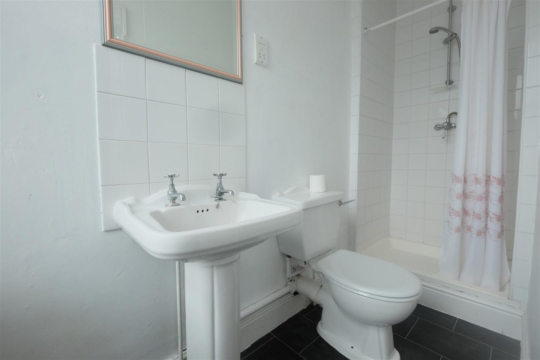 HMO | £45K | WSM, 7 bedroom, House - 33235897
