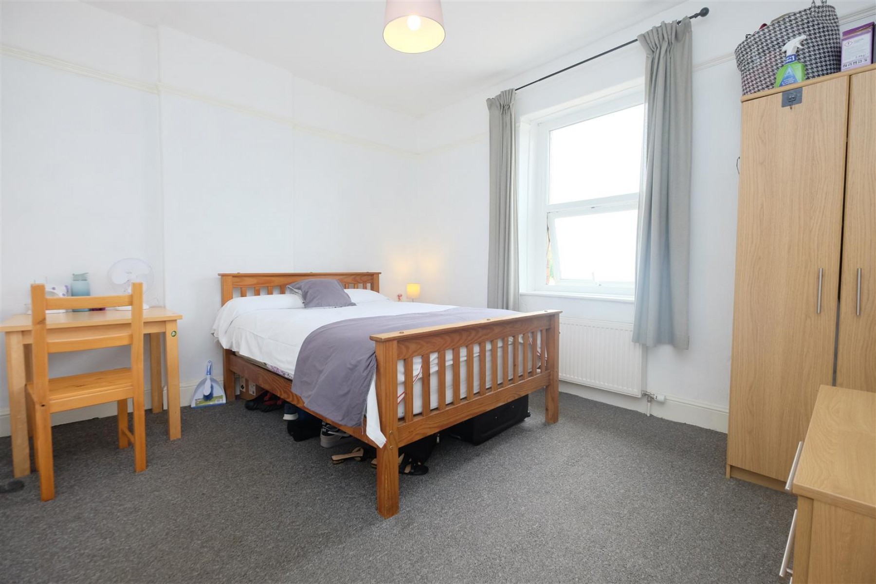 HMO | £45K | WSM, 7 bedroom, House - 33235897