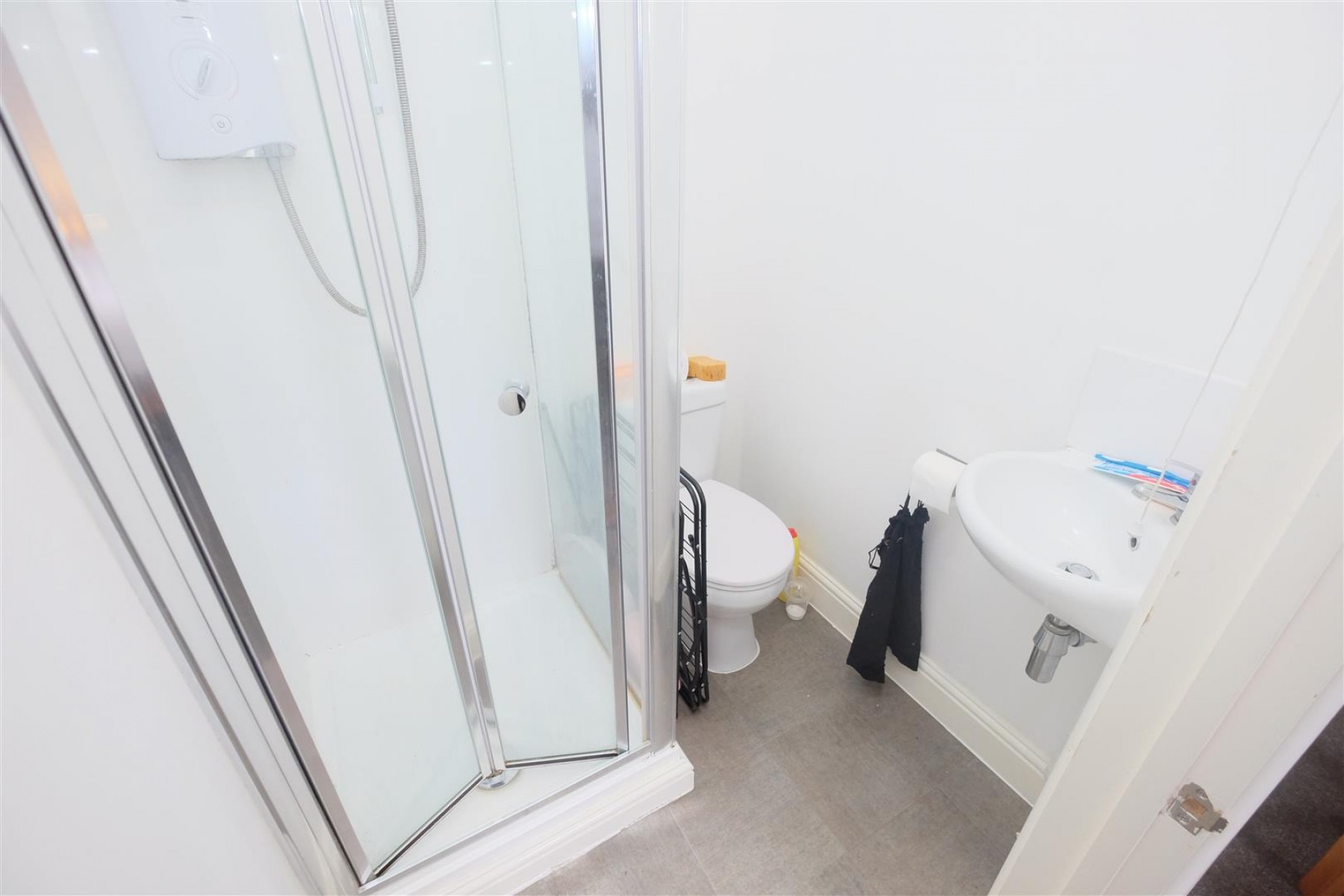 HMO | £45K | WSM, 7 bedroom, House - 33235897