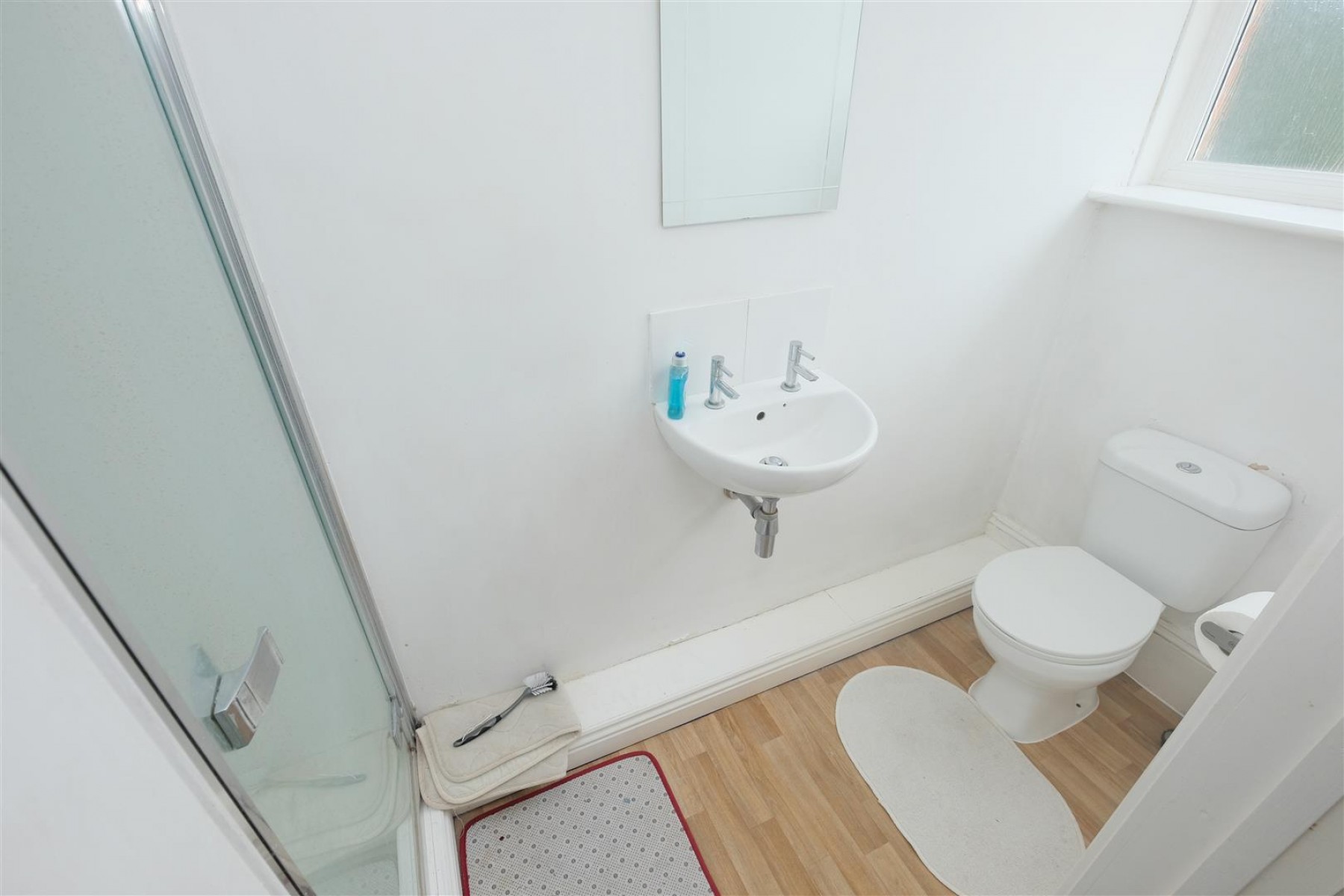 HMO | £45K | WSM, 7 bedroom, House - 33235897