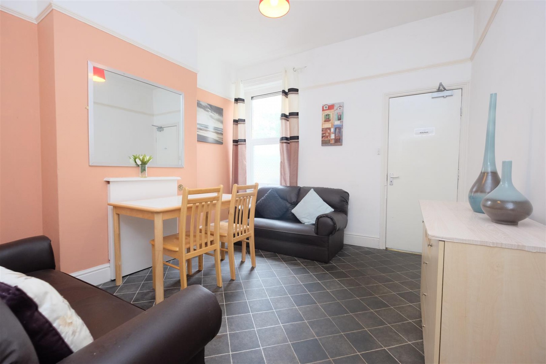 HMO | £45K | WSM, 7 bedroom, House - 33235897