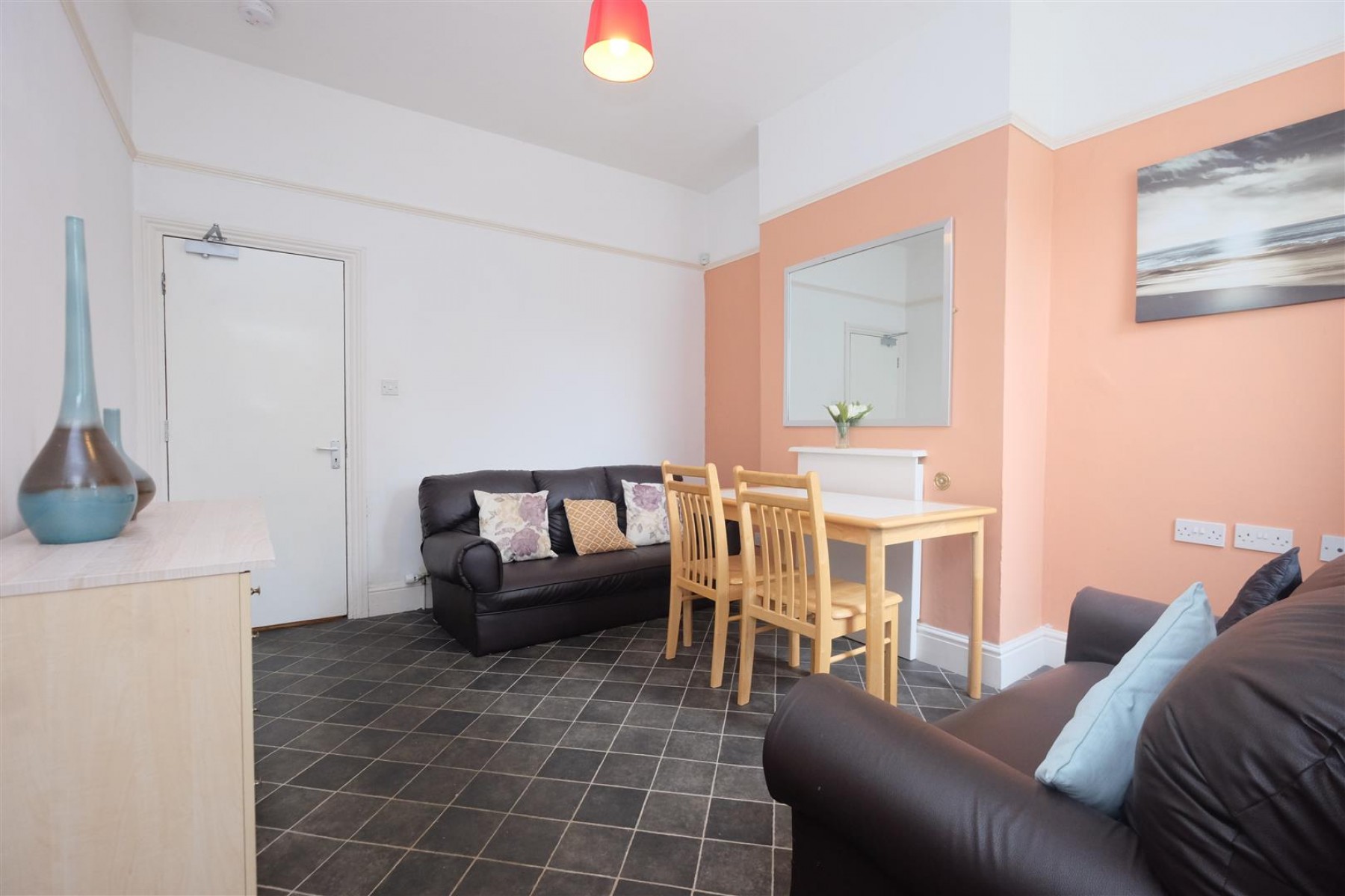HMO | £45K | WSM, 7 bedroom, House - 33235897