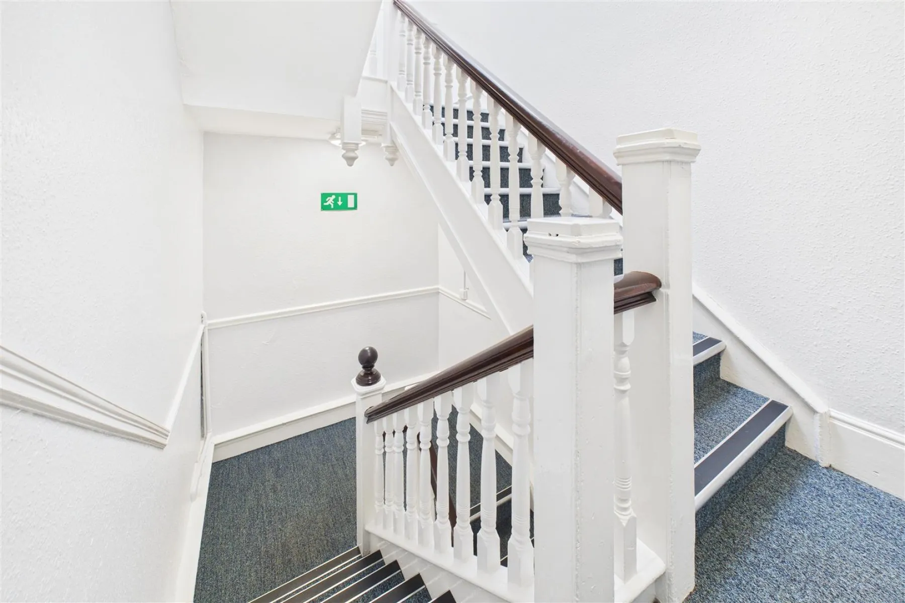 HMO / FAMILY HOME | REDLAND, 10 bedroom, House - Terraced - 34210223