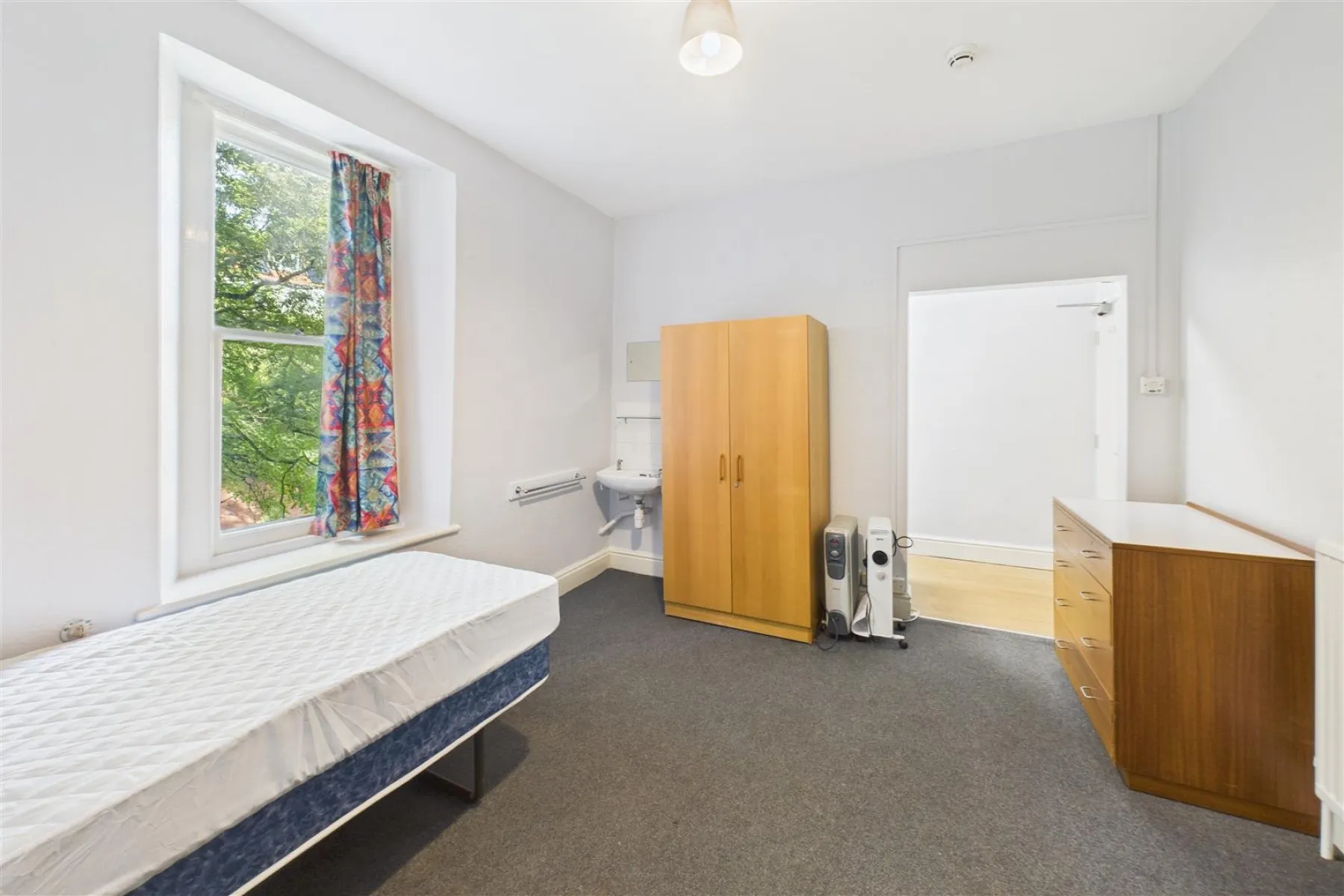 HMO / FAMILY HOME | REDLAND, 10 bedroom, House - Terraced - 34210223
