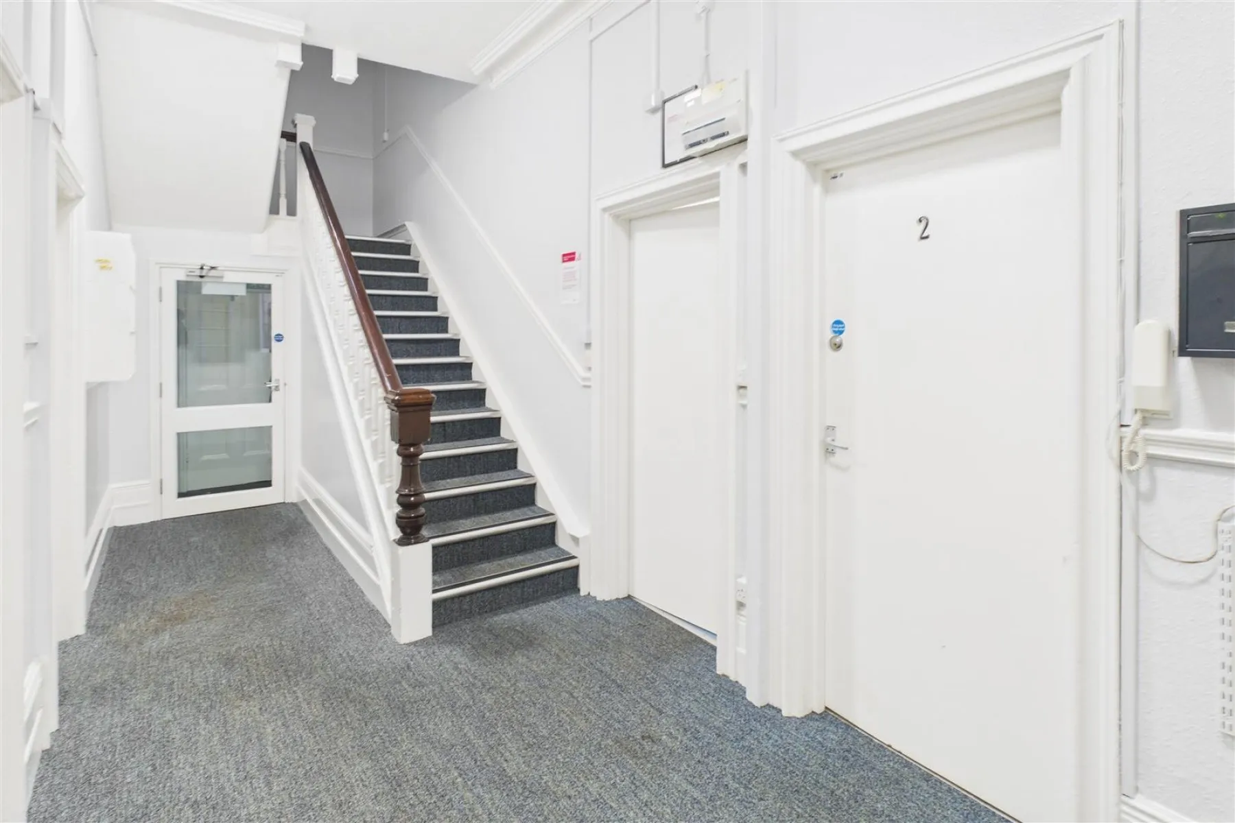 HMO / FAMILY HOME | REDLAND, 10 bedroom, House - Terraced - 34210223