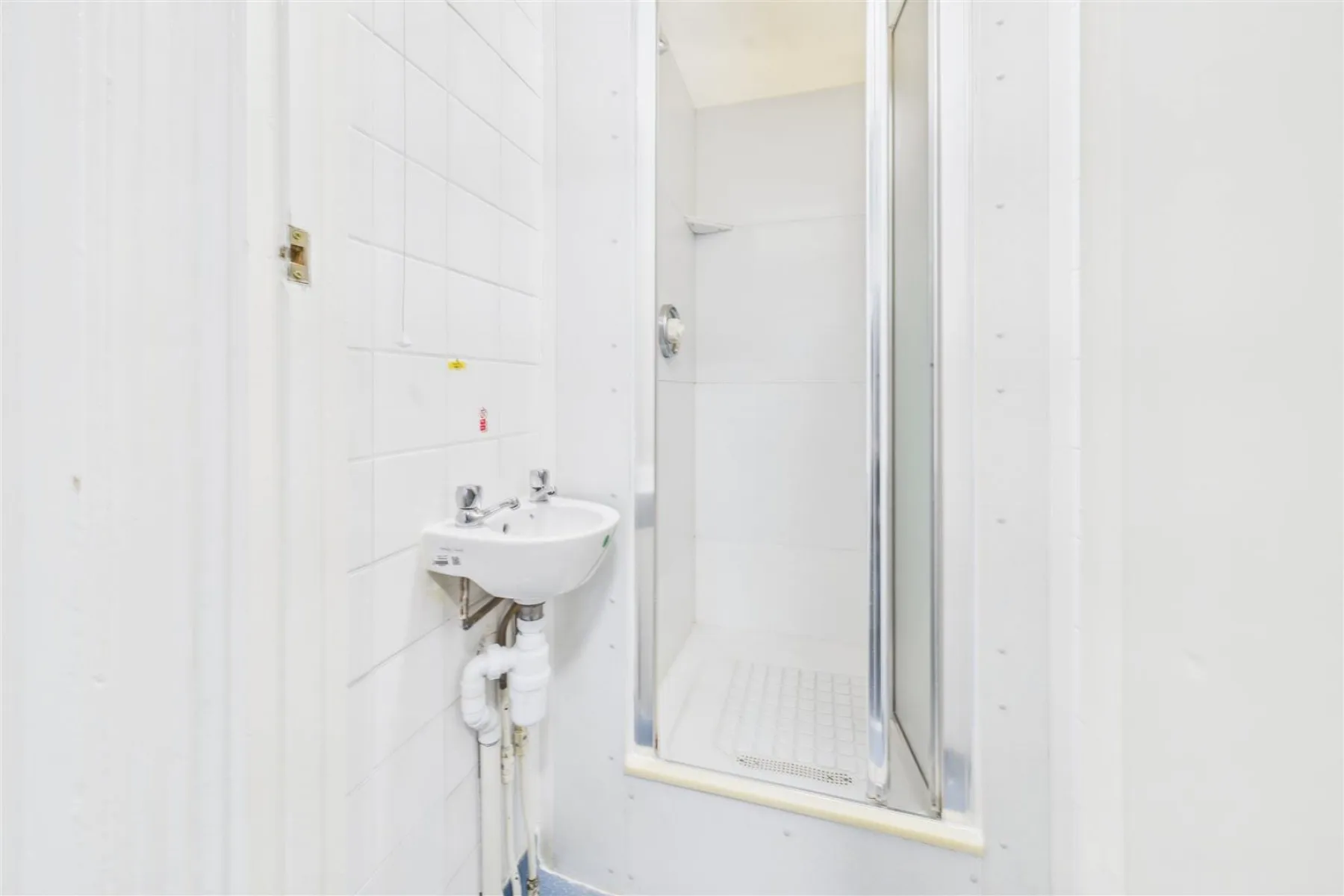 HMO / FAMILY HOME | REDLAND, 10 bedroom, House - Terraced - 34210223