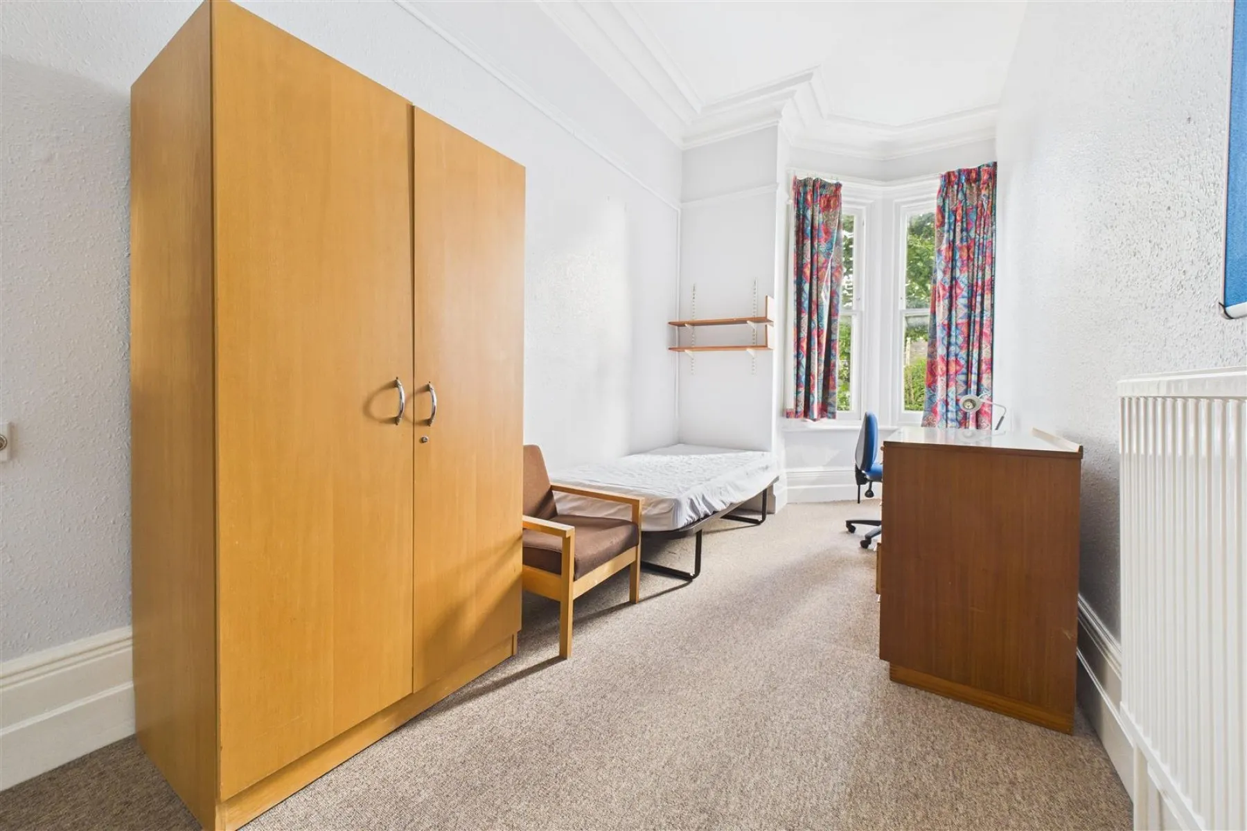 HMO / FAMILY HOME | REDLAND, 10 bedroom, House - Terraced - 34210223