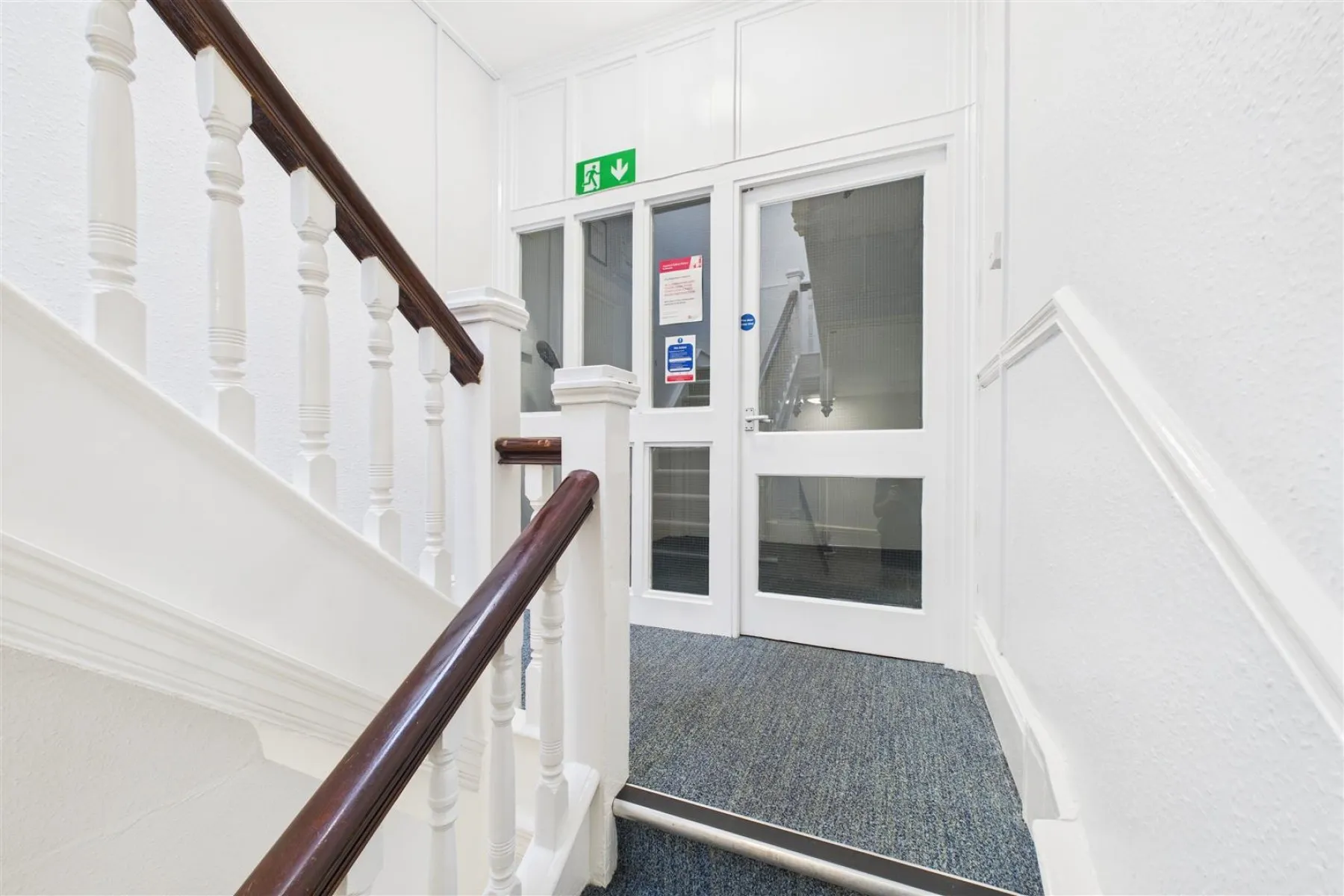 HMO / FAMILY HOME | REDLAND, 10 bedroom, House - Terraced - 34210223