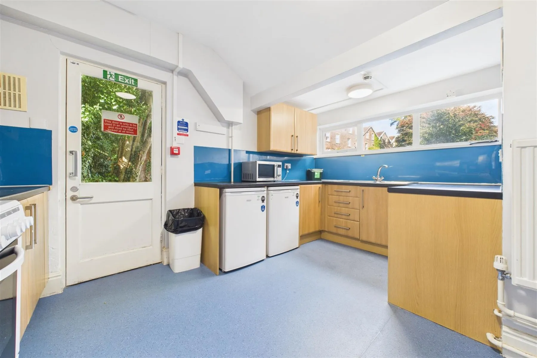 HMO / FAMILY HOME | REDLAND, 10 bedroom, House - Terraced - 34210223