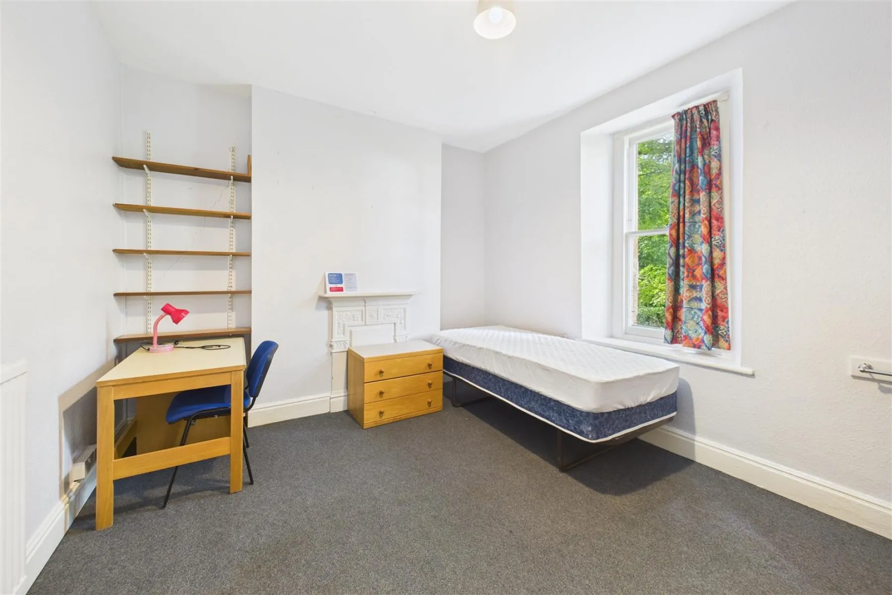 HMO / FAMILY HOME | REDLAND, 10 bedroom, House - Terraced - 34210223