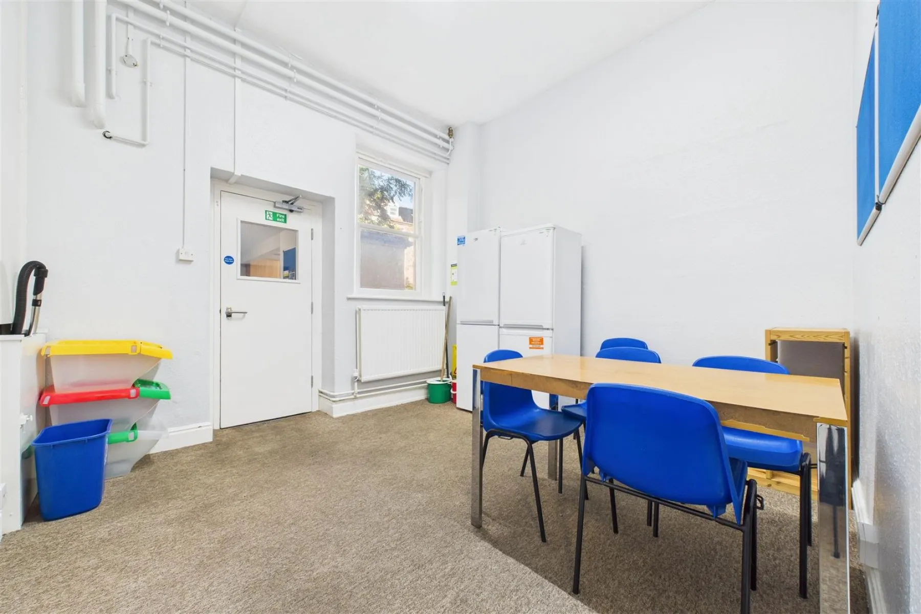 HMO / FAMILY HOME | REDLAND, 10 bedroom, House - Terraced - 34210223
