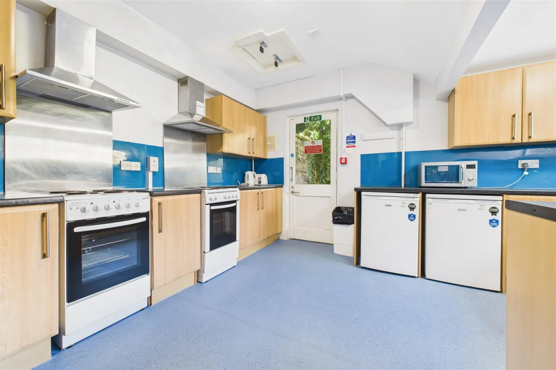 HMO / FAMILY HOME | REDLAND, 10 bedroom, House - Terraced - 34210223