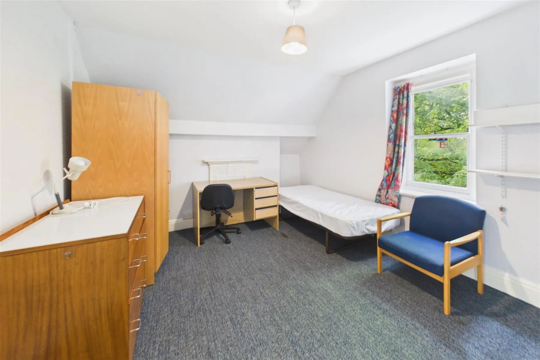 HMO / FAMILY HOME | REDLAND, 10 bedroom, House - Terraced - 34210223