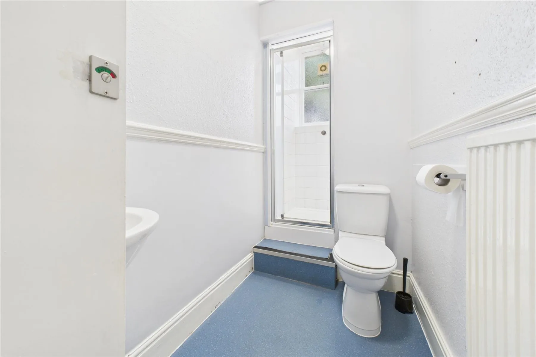 HMO / FAMILY HOME | REDLAND, 10 bedroom, House - Terraced - 34210223