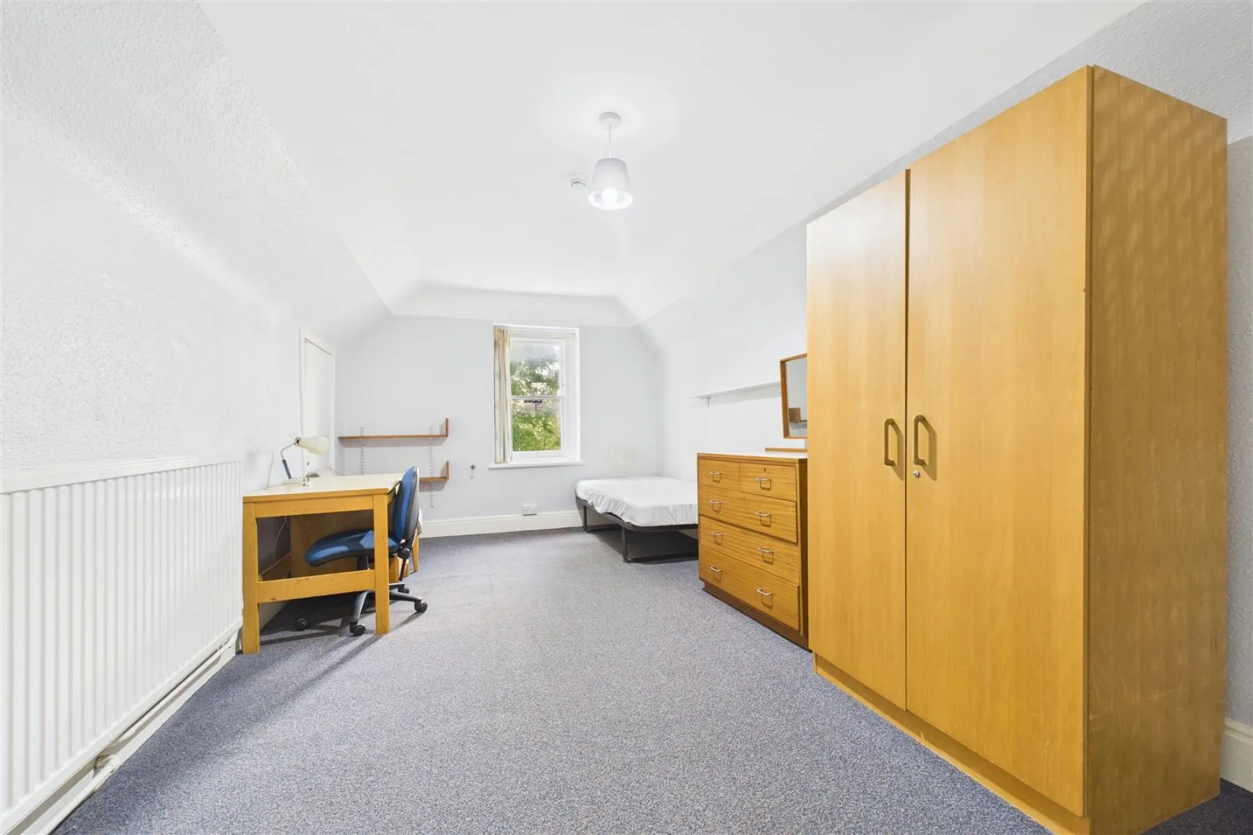 HMO / FAMILY HOME | REDLAND, 10 bedroom, House - Terraced - 34210223