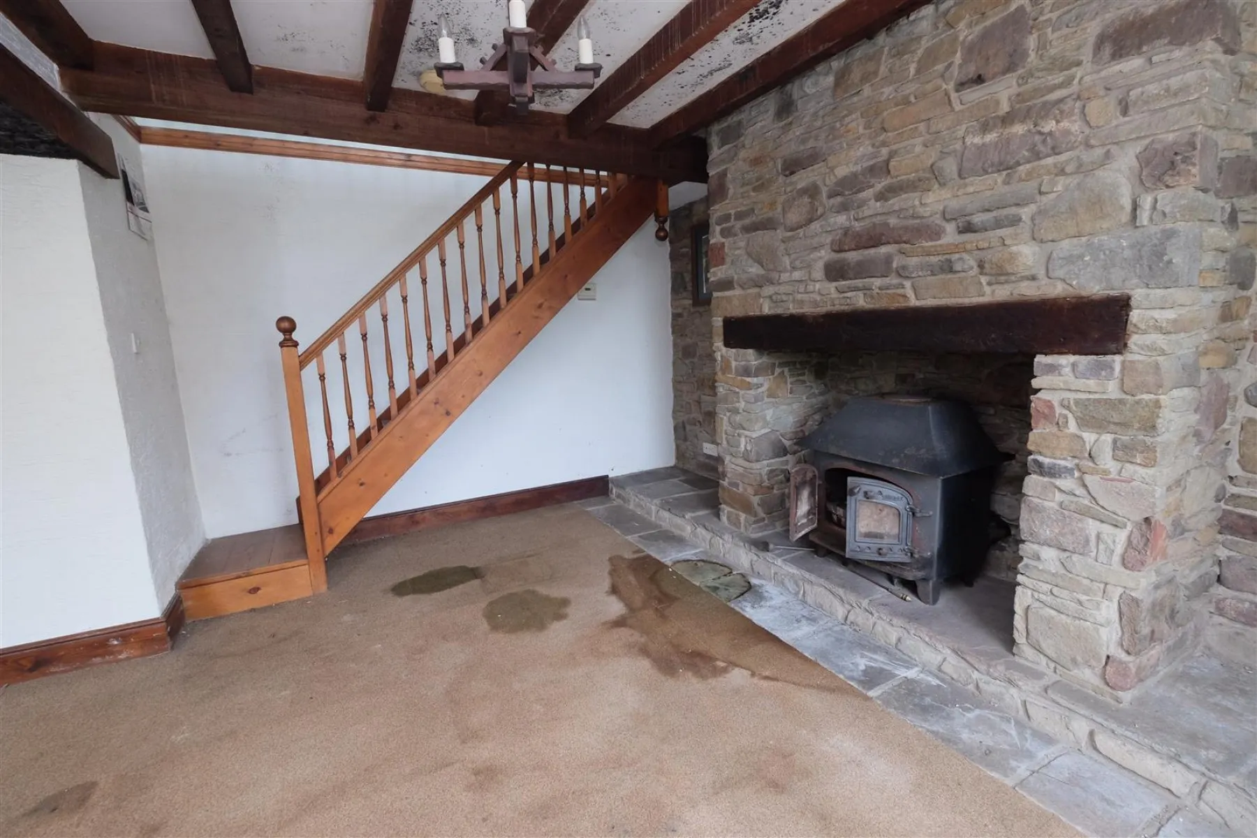 DEVELOPMENT & REFURB | BS5, 9 bedroom, Land - Building Plot - 34229491