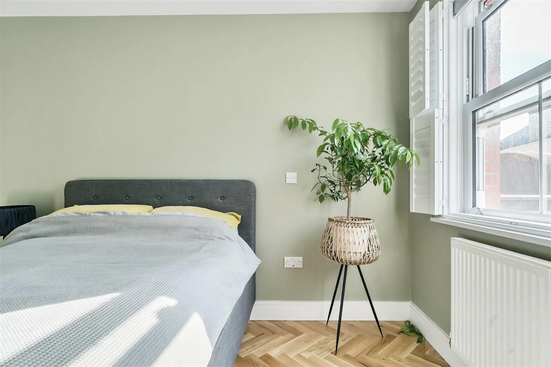 Winsley Road, Cotham, 2 bedroom, Flat - 33806663