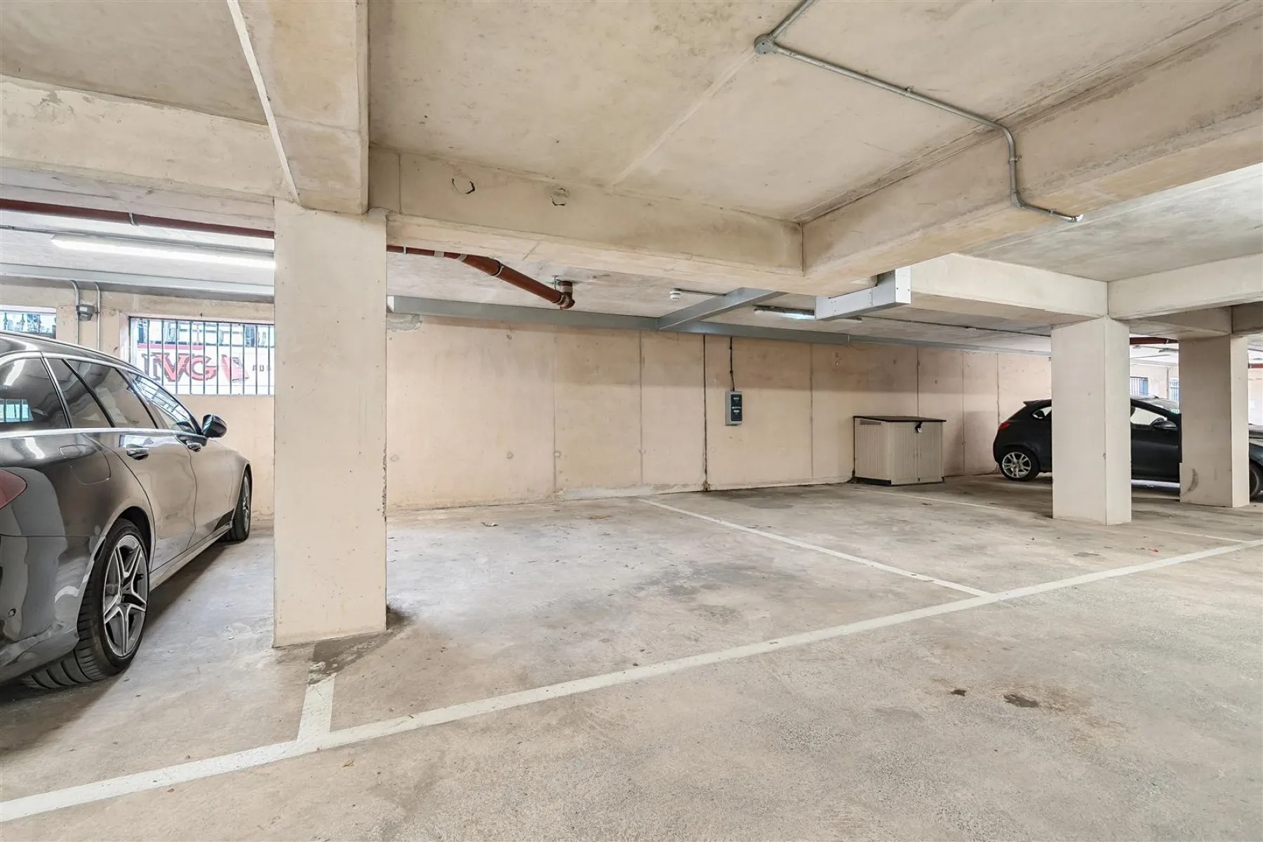 Winsley Road, Cotham, 2 bedroom, Flat - 33806663