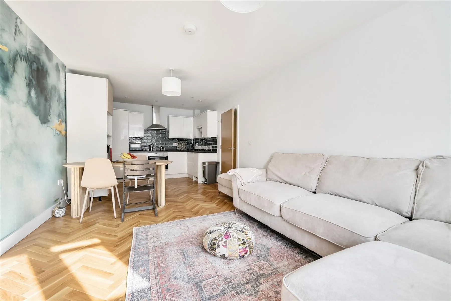 Winsley Road, Cotham, 2 bedroom, Flat - 33806663