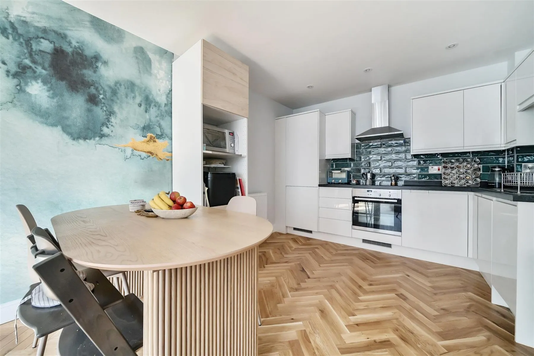 Winsley Road, Cotham, 2 bedroom, Flat - 33806663