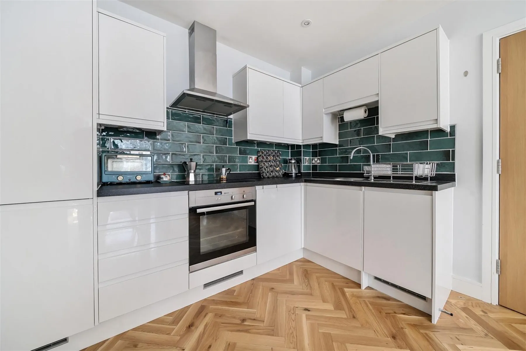 Winsley Road, Cotham, 2 bedroom, Flat - 33806663