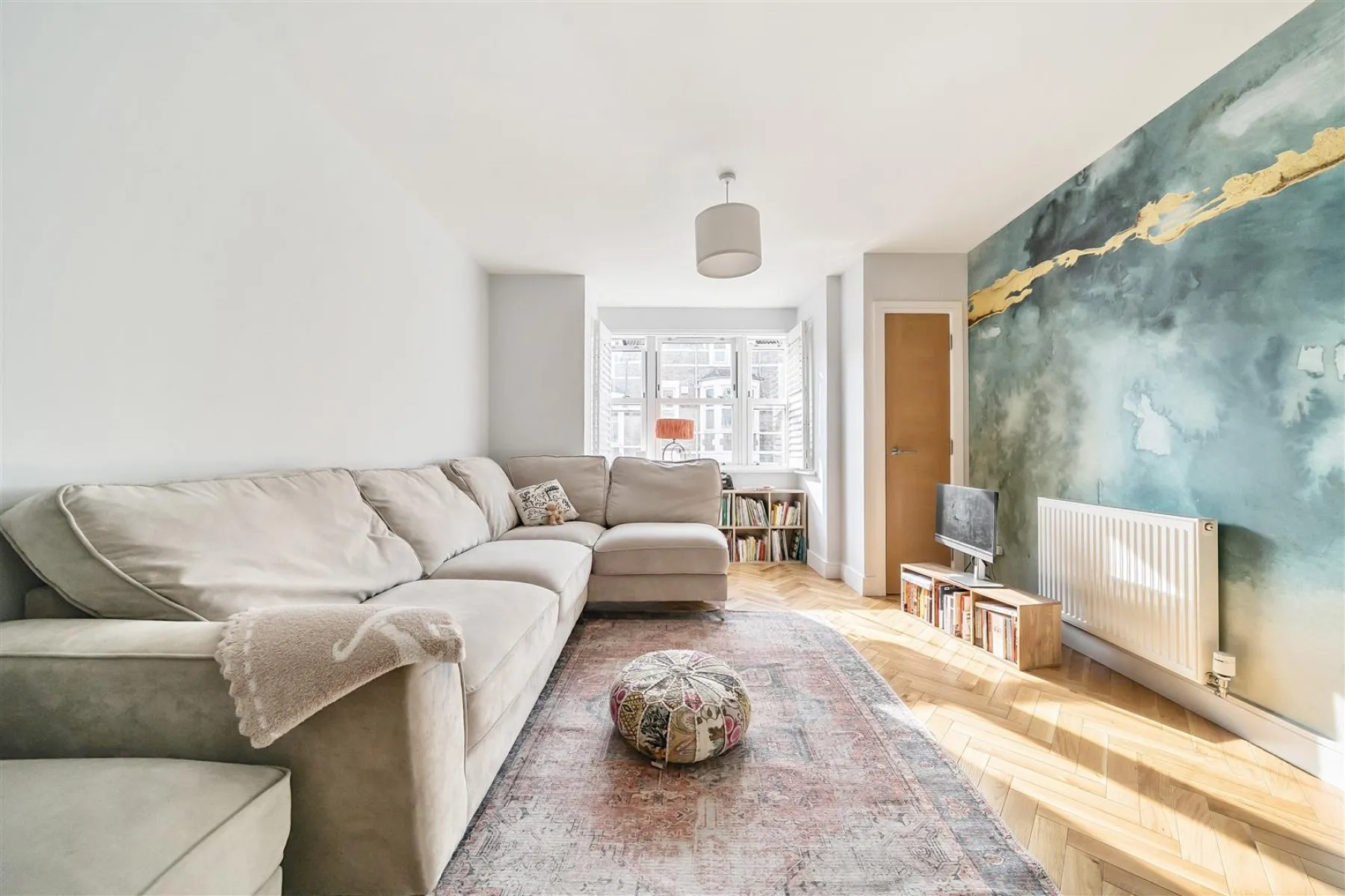 Winsley Road, Cotham, 2 bedroom, Flat - 33806663