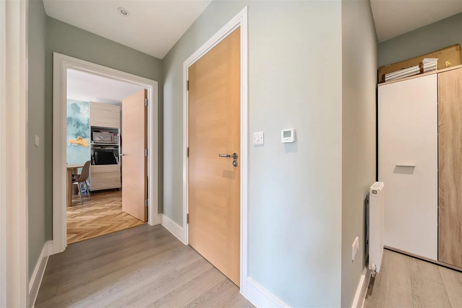 Winsley Road, Cotham, 2 bedroom, Flat - 33806663