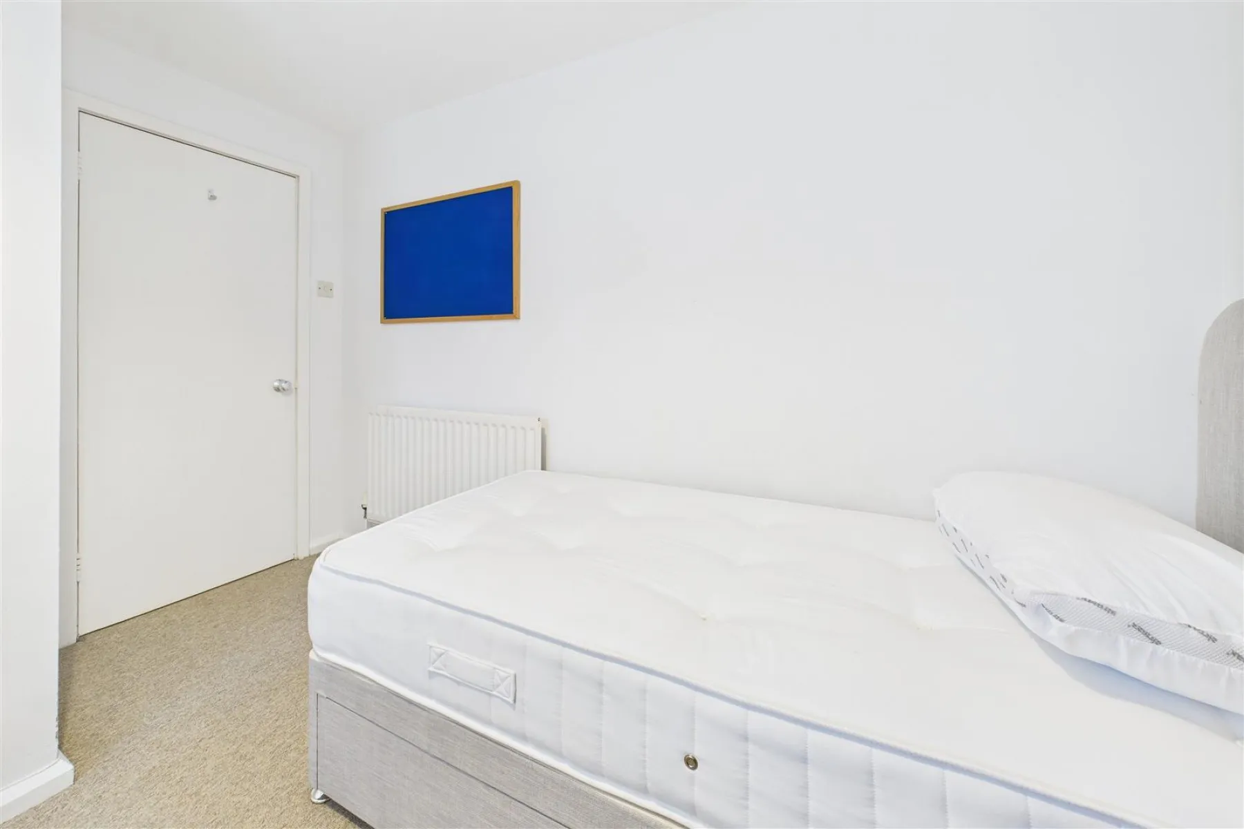 DETACHED WITH POTENTIAL | STOKE BISHOP, 2 bedroom, House - Detached - 34113721