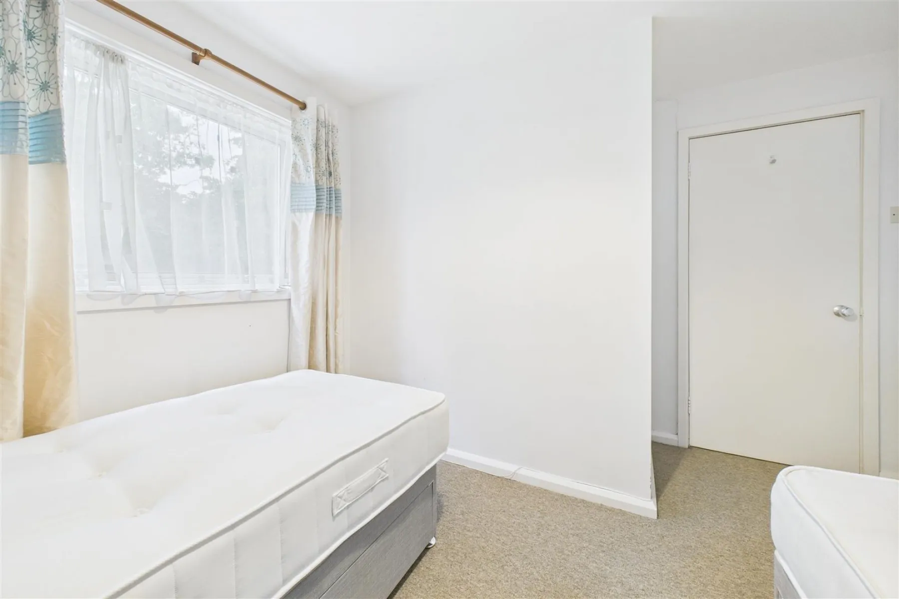 DETACHED WITH POTENTIAL | STOKE BISHOP, 2 bedroom, House - Detached - 34113721