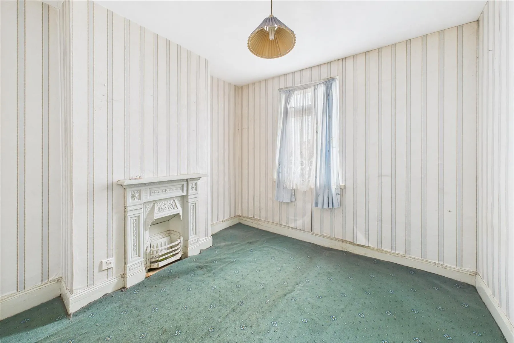 HOUSE | MODERNISATION | MONTPELIER, 3 bedroom, House - Terraced - 34116715