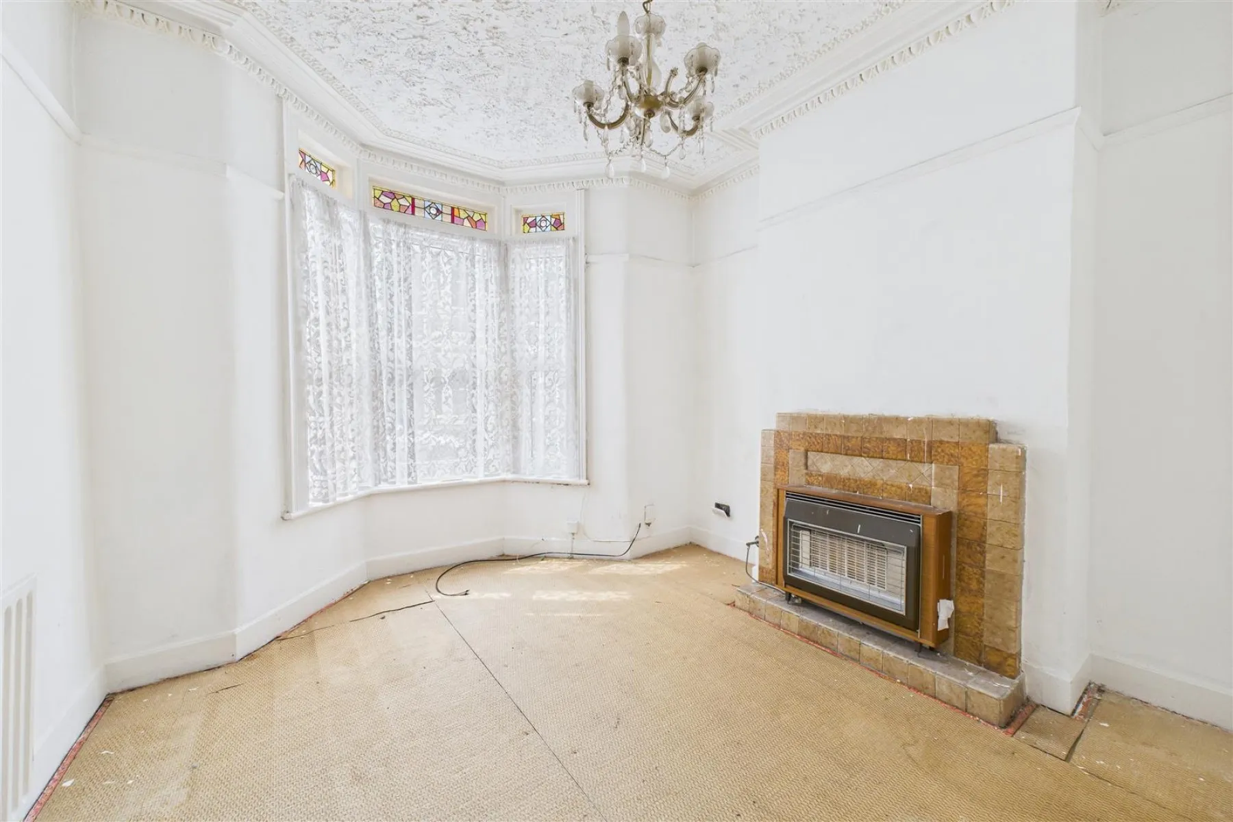 HOUSE | MODERNISATION | MONTPELIER, 3 bedroom, House - Terraced - 34116715