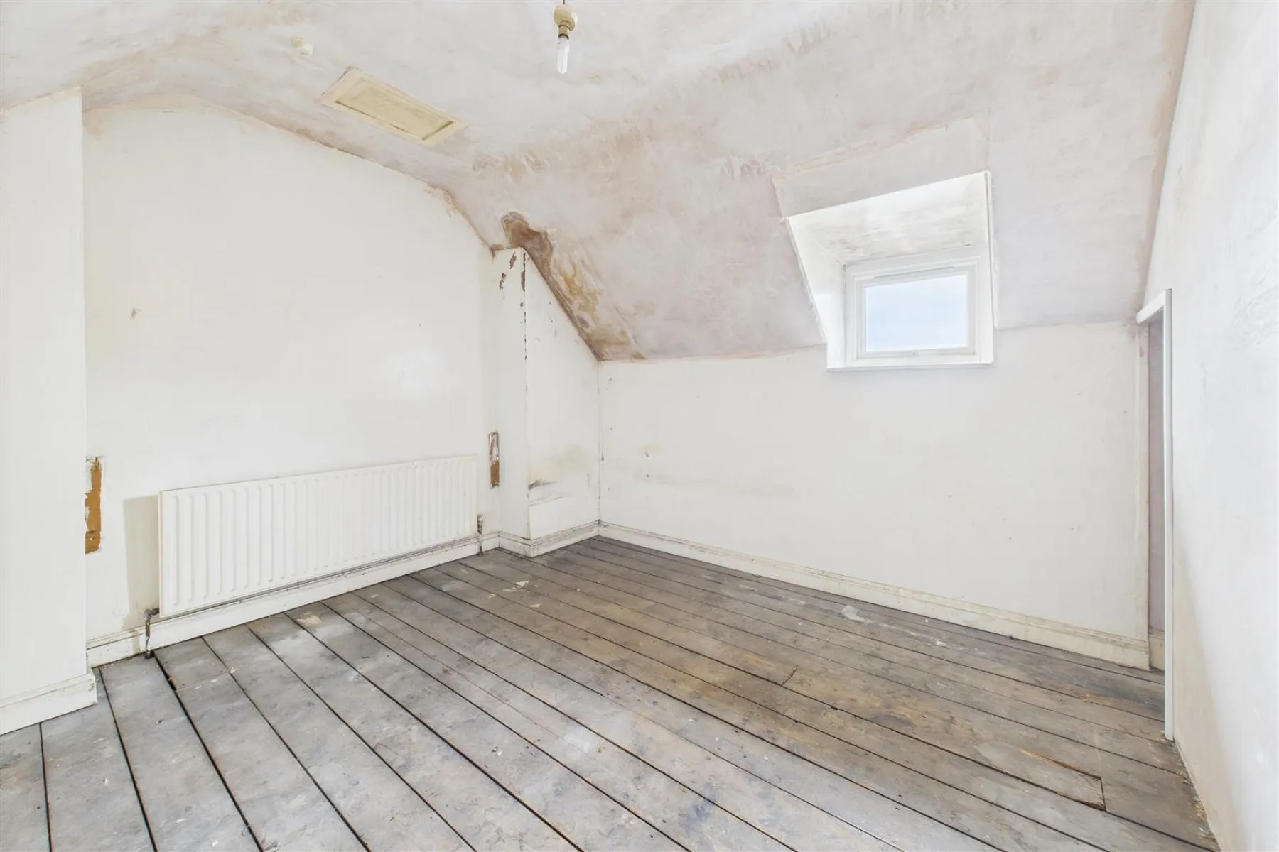HOUSE | MODERNISATION | MONTPELIER, 3 bedroom, House - Terraced - 34116715