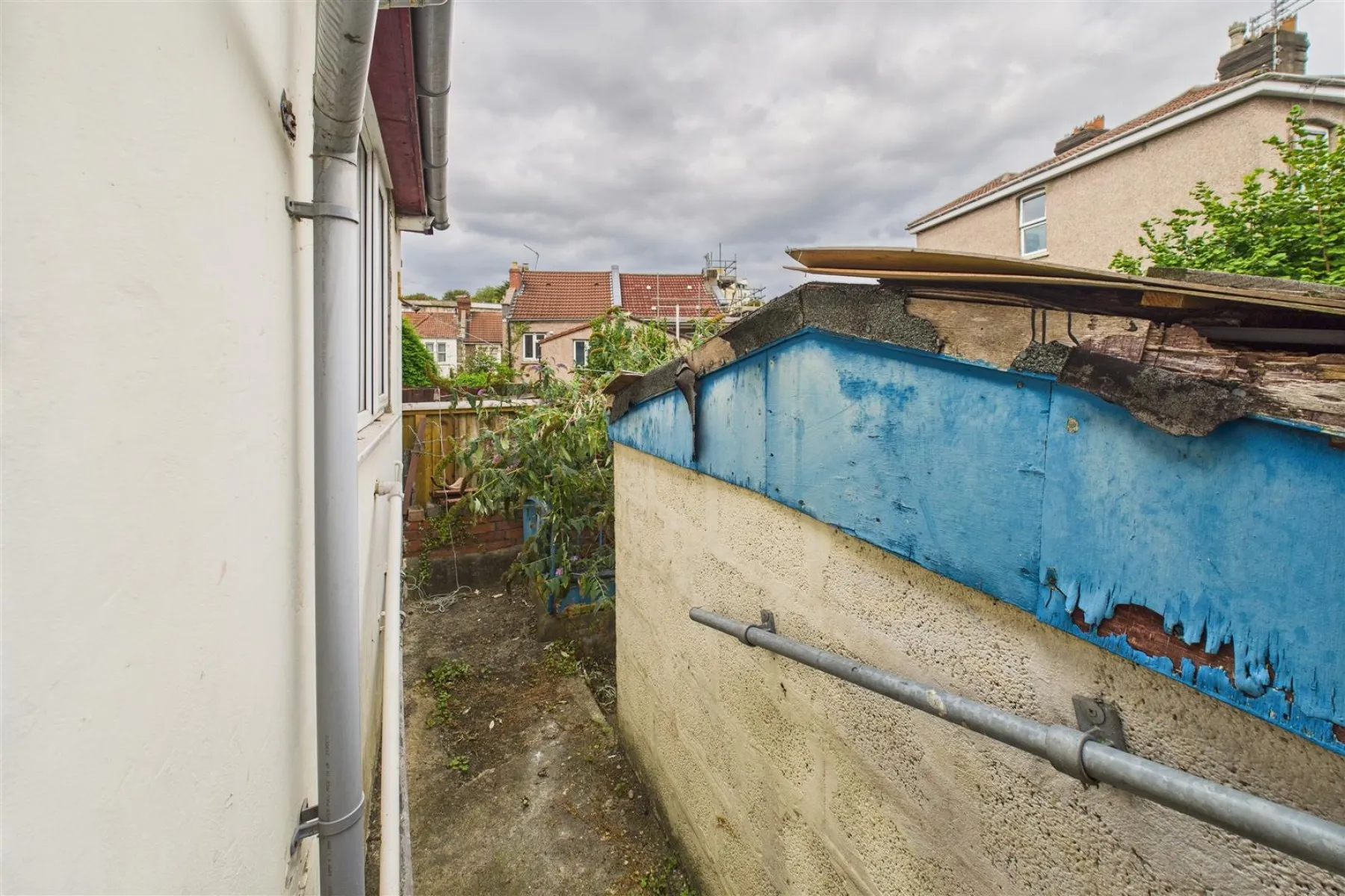 HOUSE | MODERNISATION | MONTPELIER, 3 bedroom, House - Terraced - 34116715