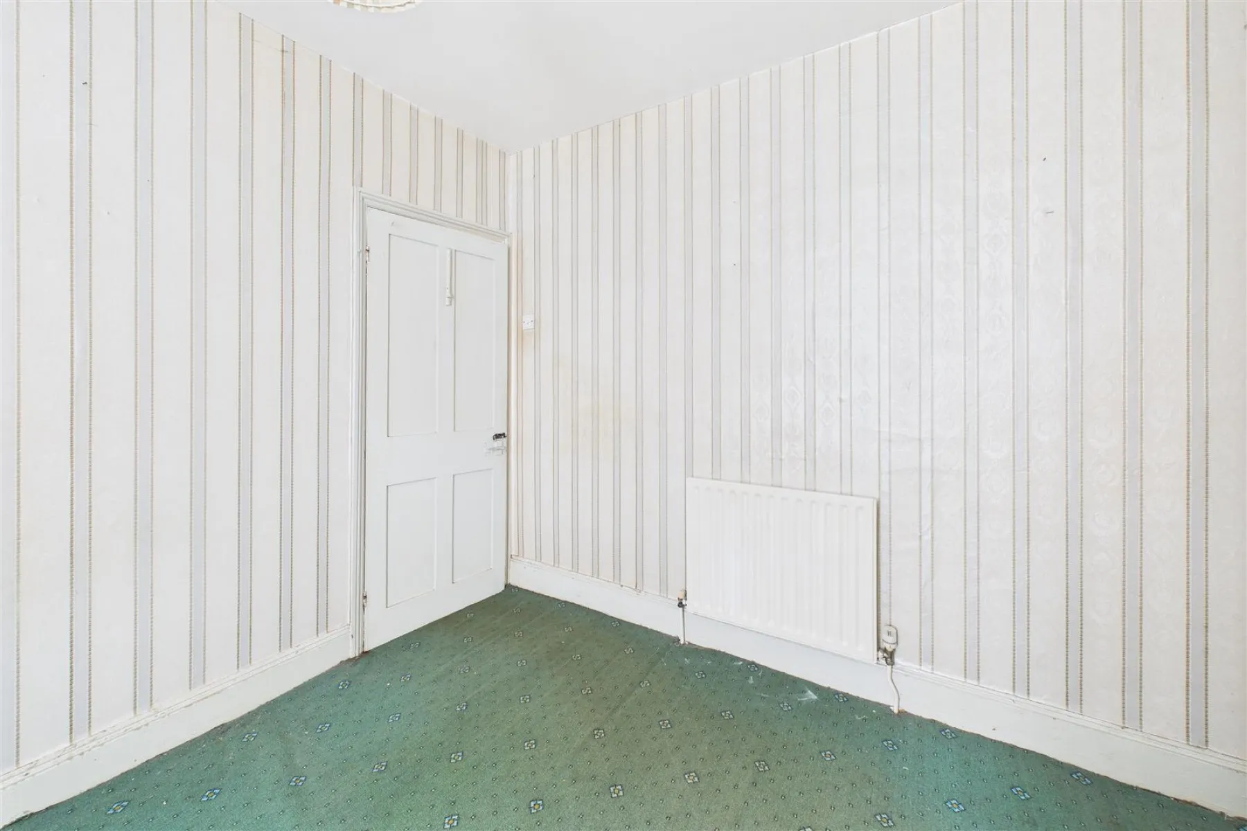 HOUSE | MODERNISATION | MONTPELIER, 3 bedroom, House - Terraced - 34116715