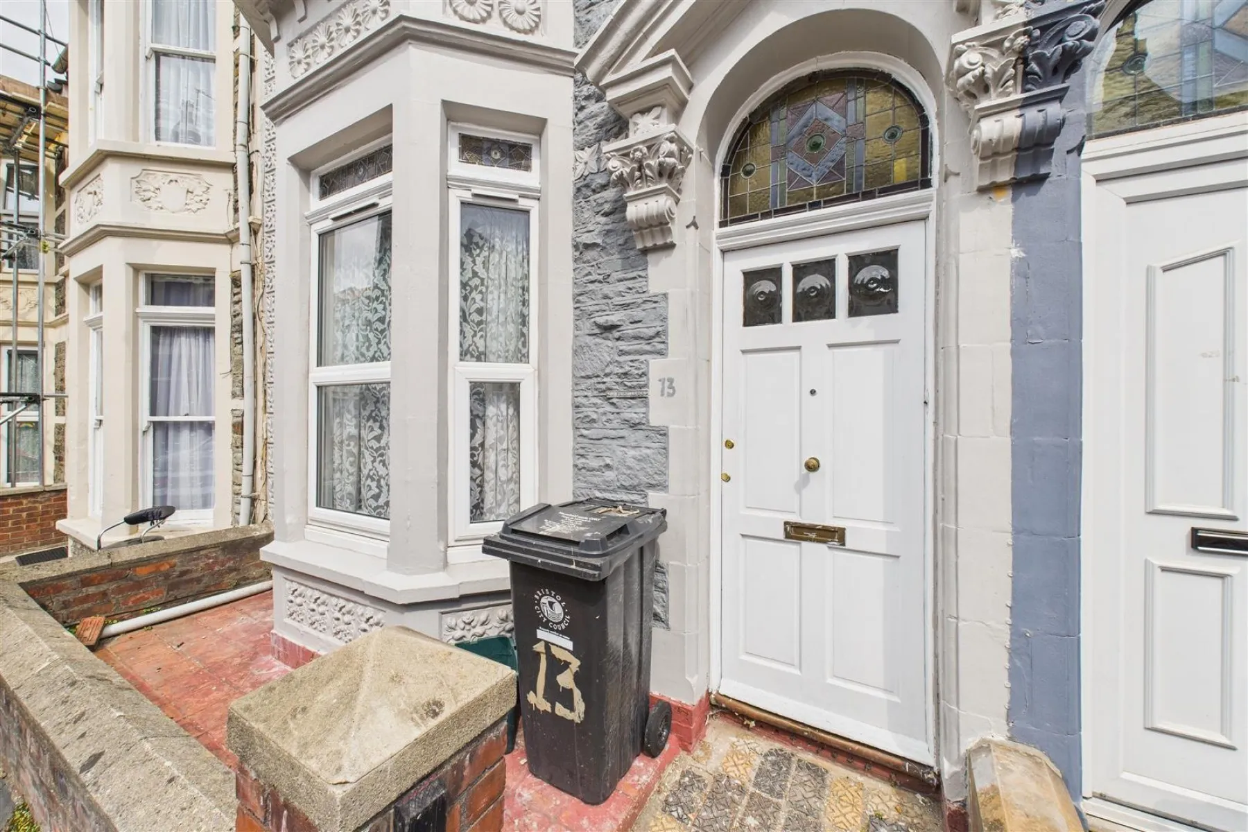 HOUSE | MODERNISATION | MONTPELIER, 3 bedroom, House - Terraced - 34116715