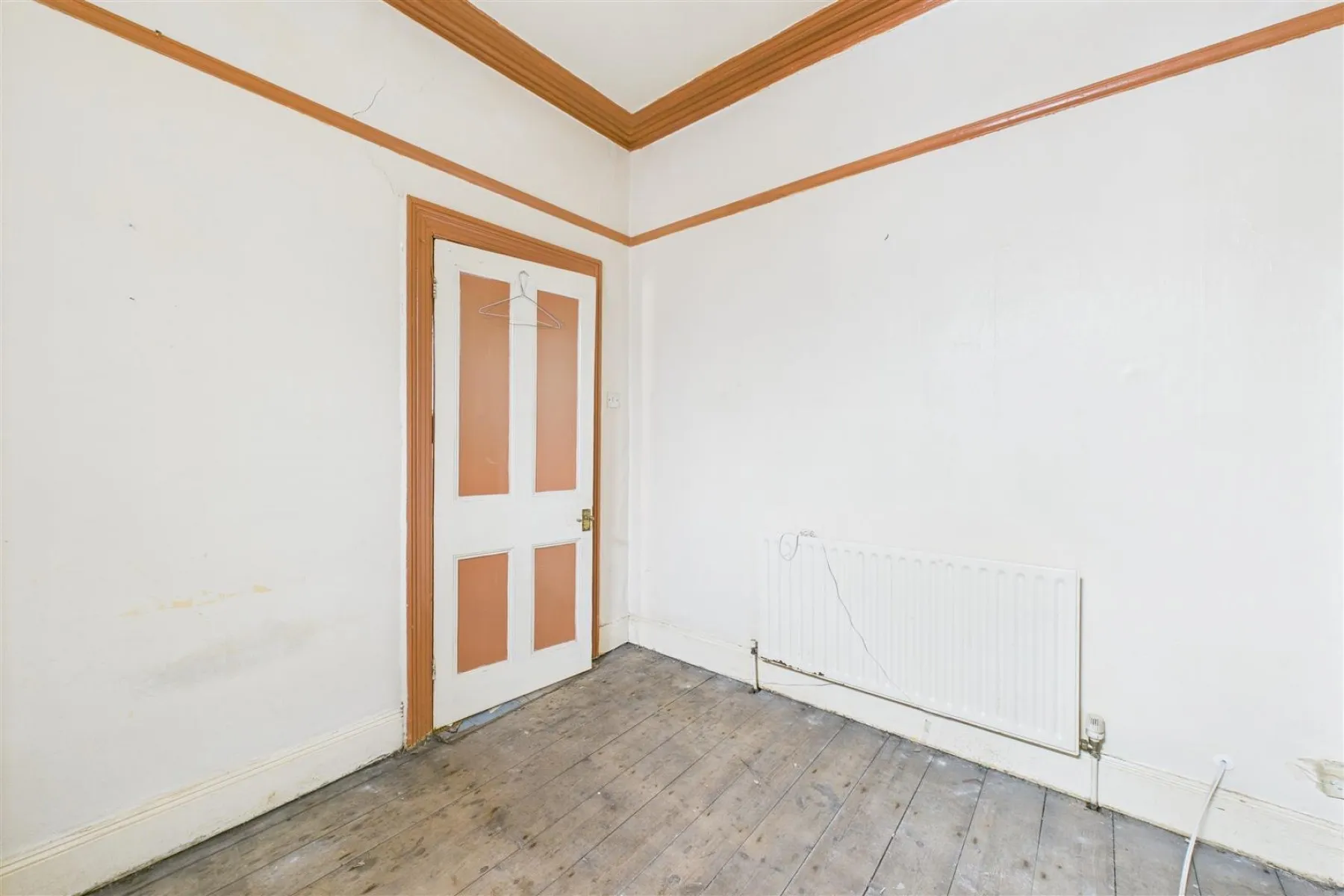 HOUSE | MODERNISATION | MONTPELIER, 3 bedroom, House - Terraced - 34116715