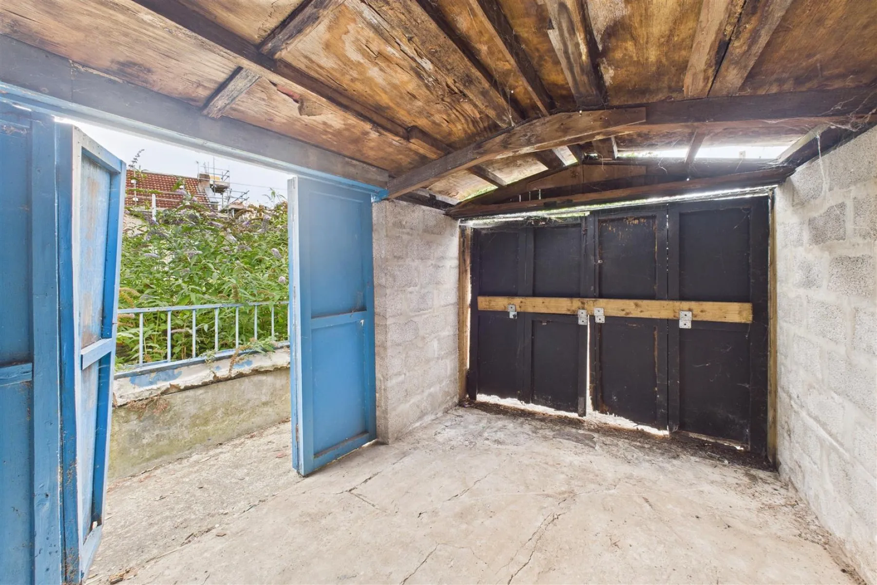 HOUSE | MODERNISATION | MONTPELIER, 3 bedroom, House - Terraced - 34116715