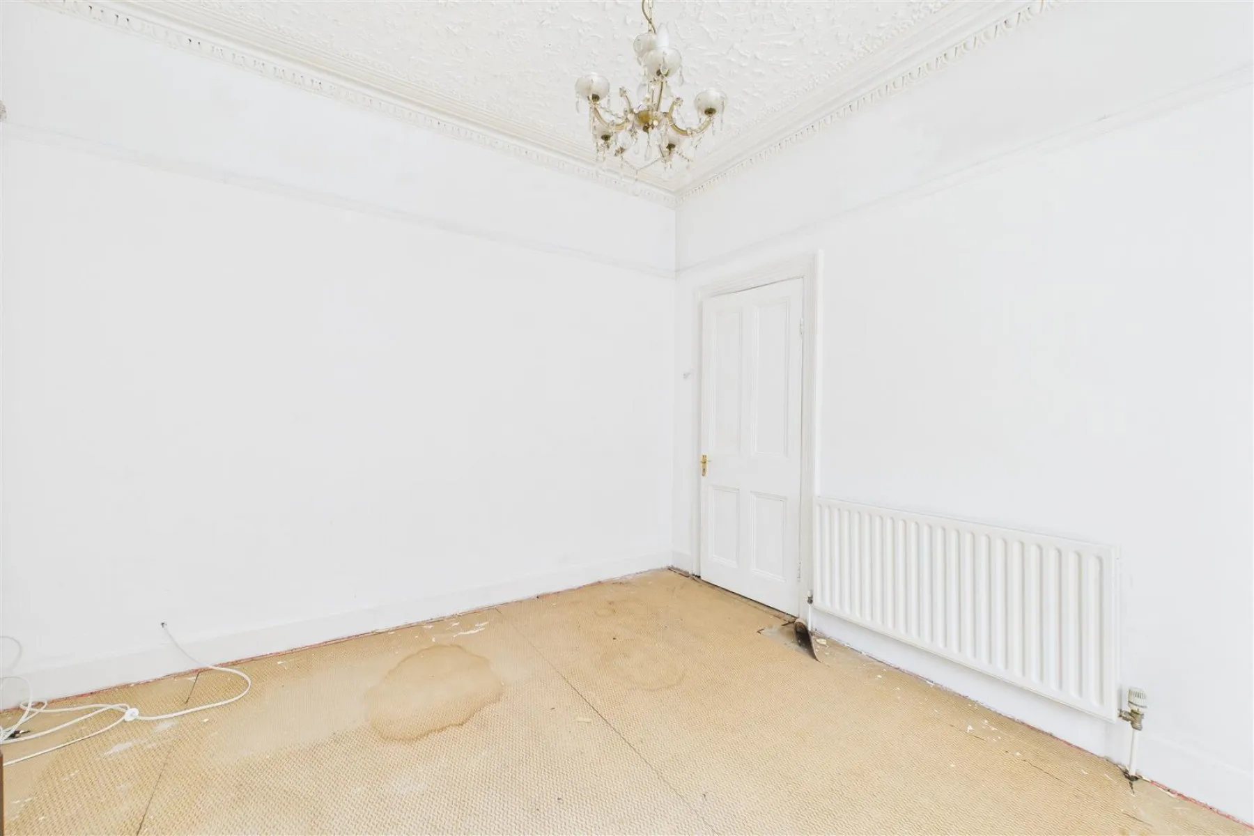 HOUSE | MODERNISATION | MONTPELIER, 3 bedroom, House - Terraced - 34116715