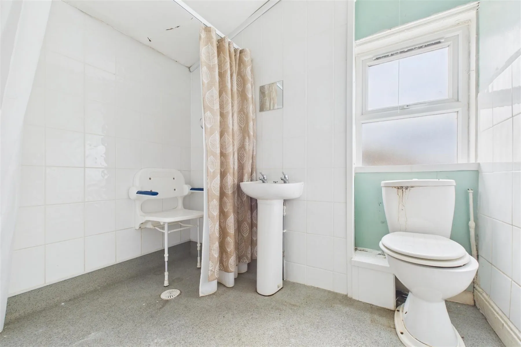 HOUSE | MODERNISATION | MONTPELIER, 3 bedroom, House - Terraced - 34116715