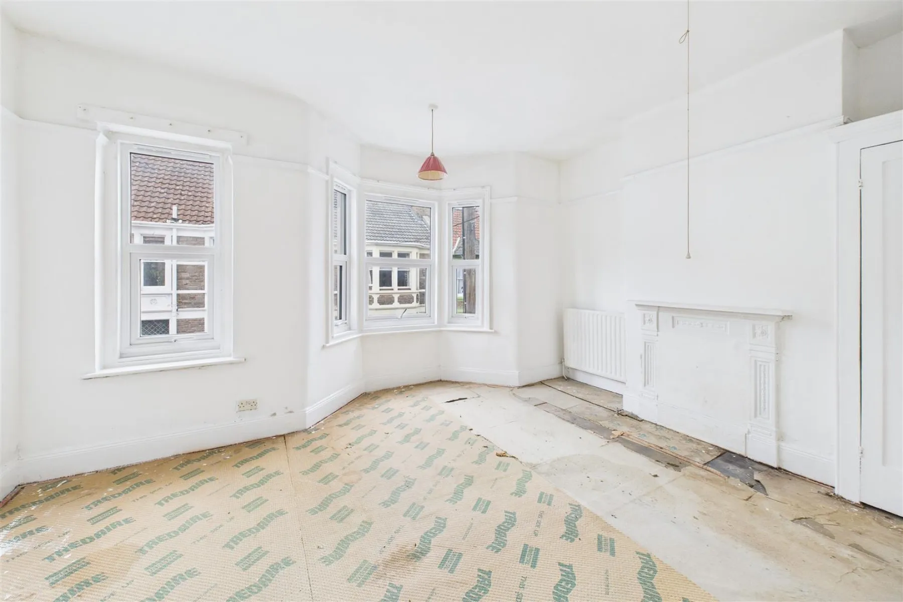 HOUSE | MODERNISATION | MONTPELIER, 3 bedroom, House - Terraced - 34116715